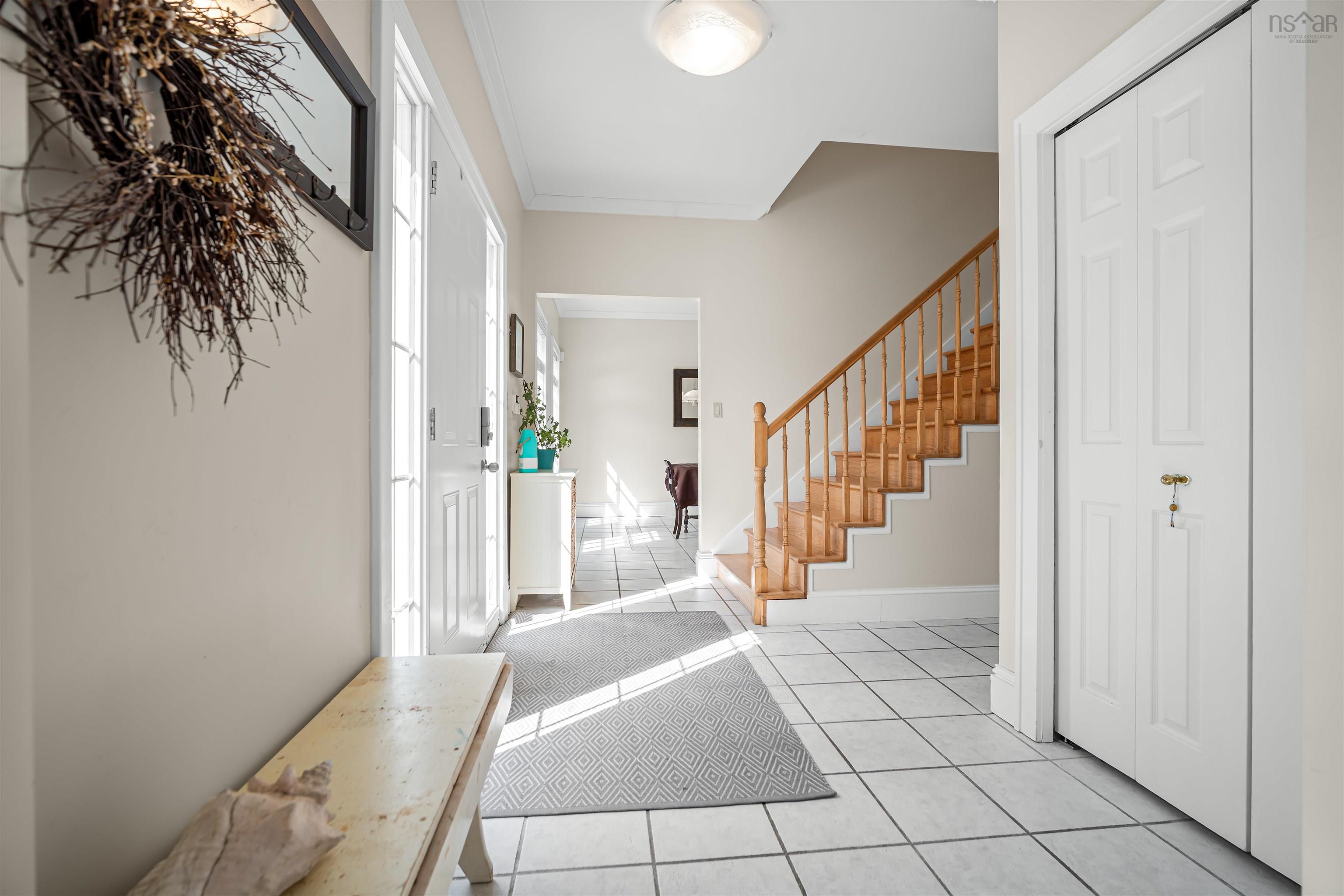 71 Foxberry Hill, Glen Haven, NS (MLS 202605820)