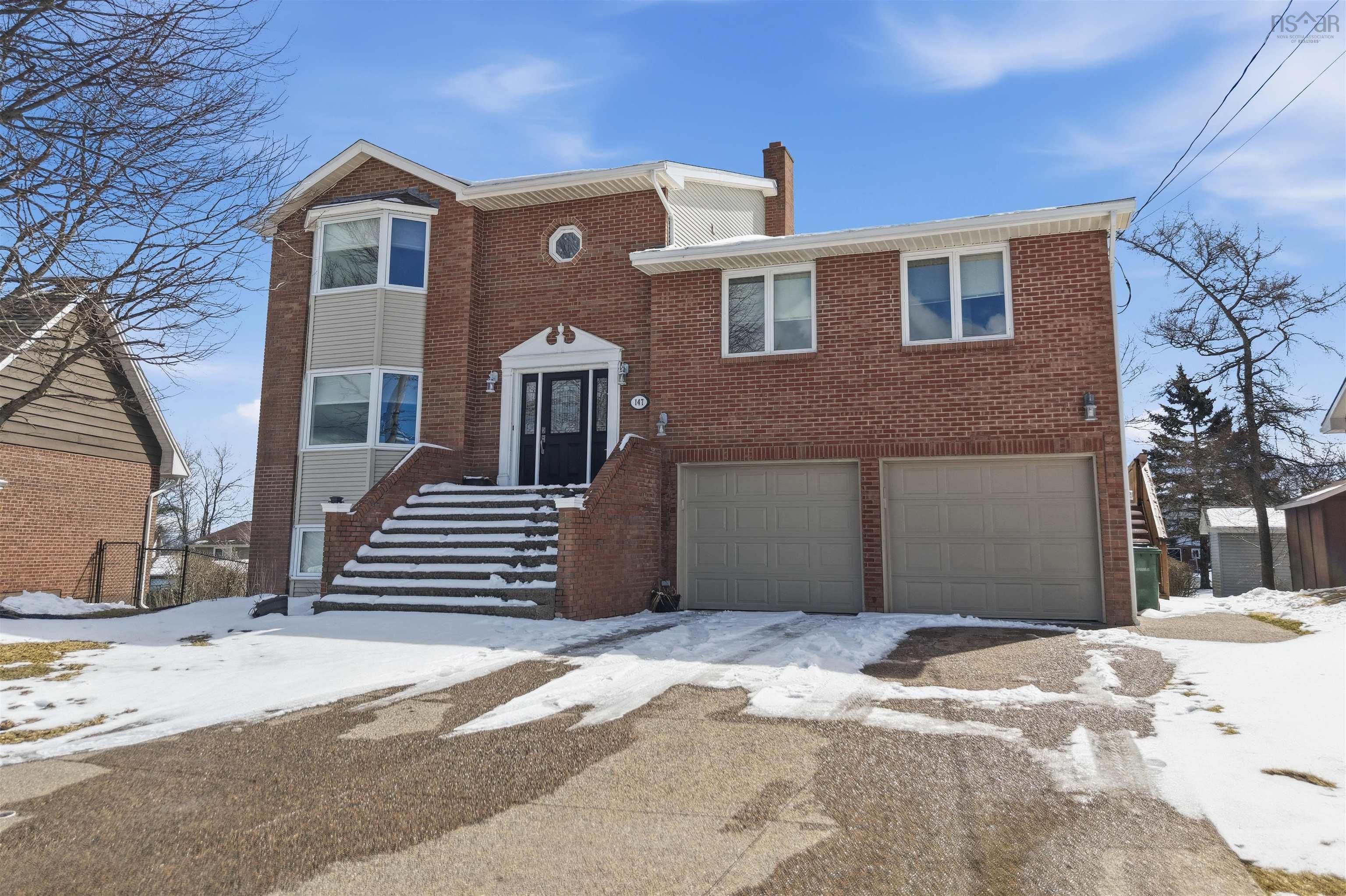 147 Flagstone Drive, Colby, NS (MLS® 202605821)