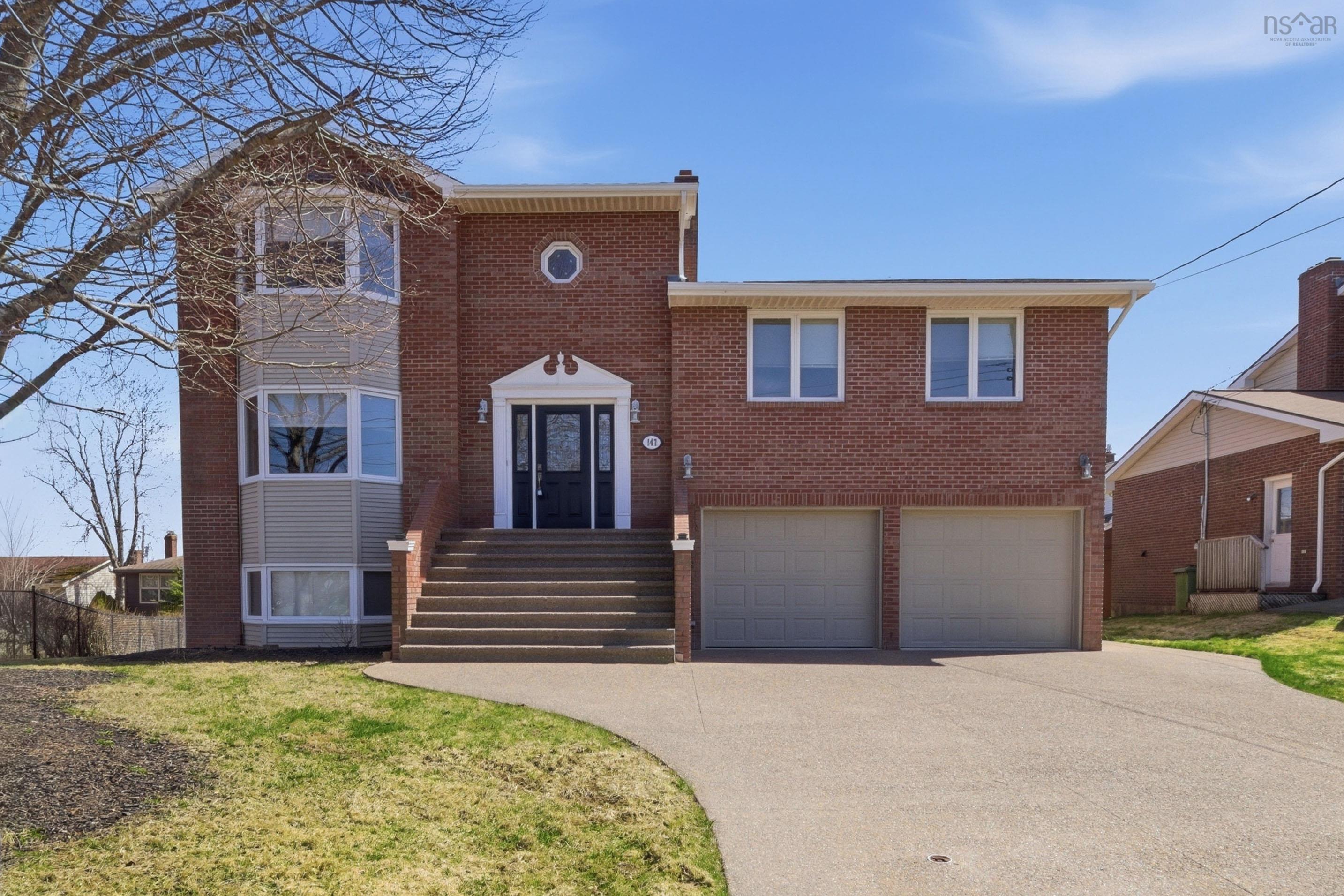 147 Flagstone Drive, Colby, NS (MLS 202605821)