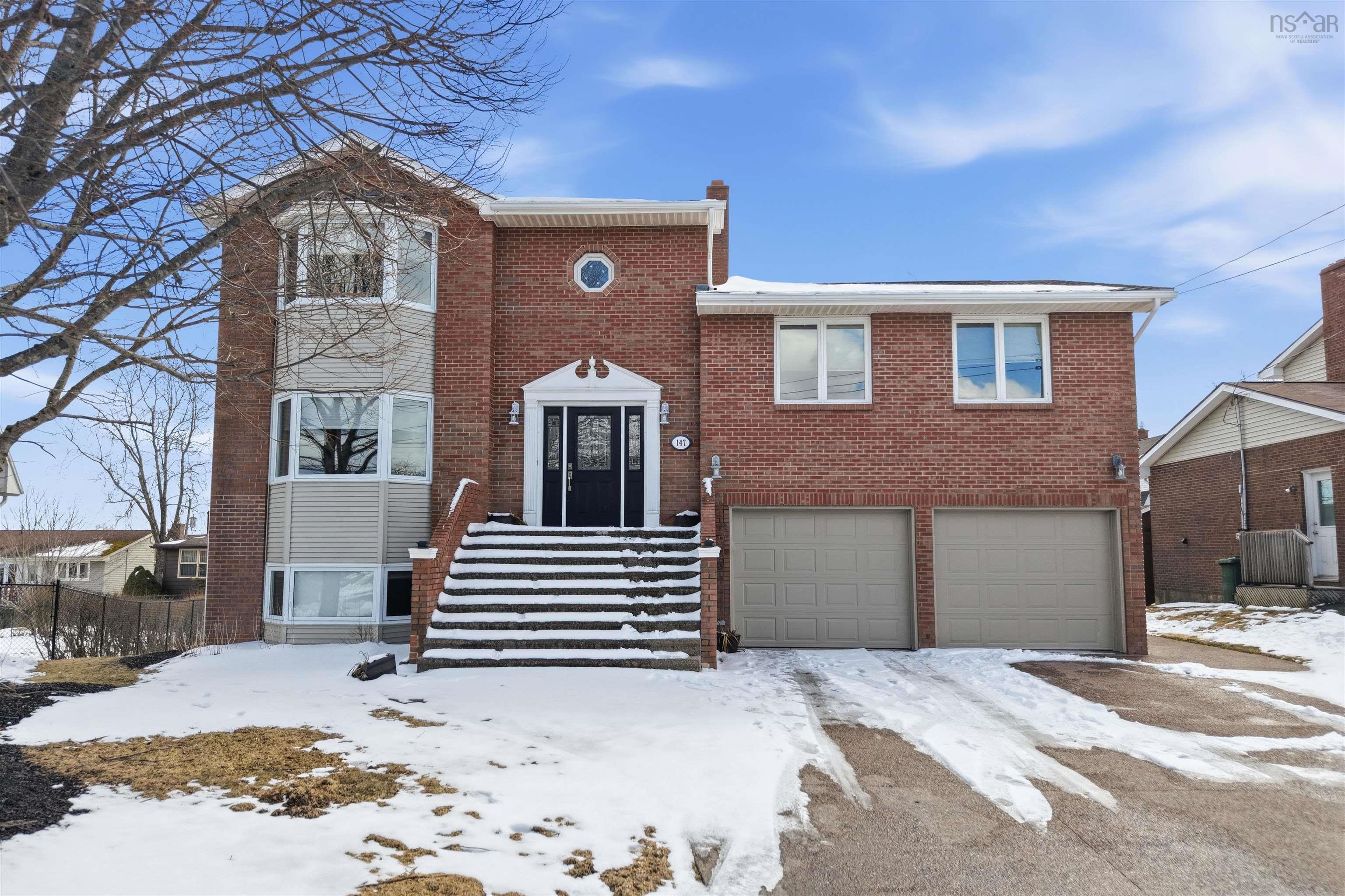 147 Flagstone Drive, Colby, NS (MLS 202605821)