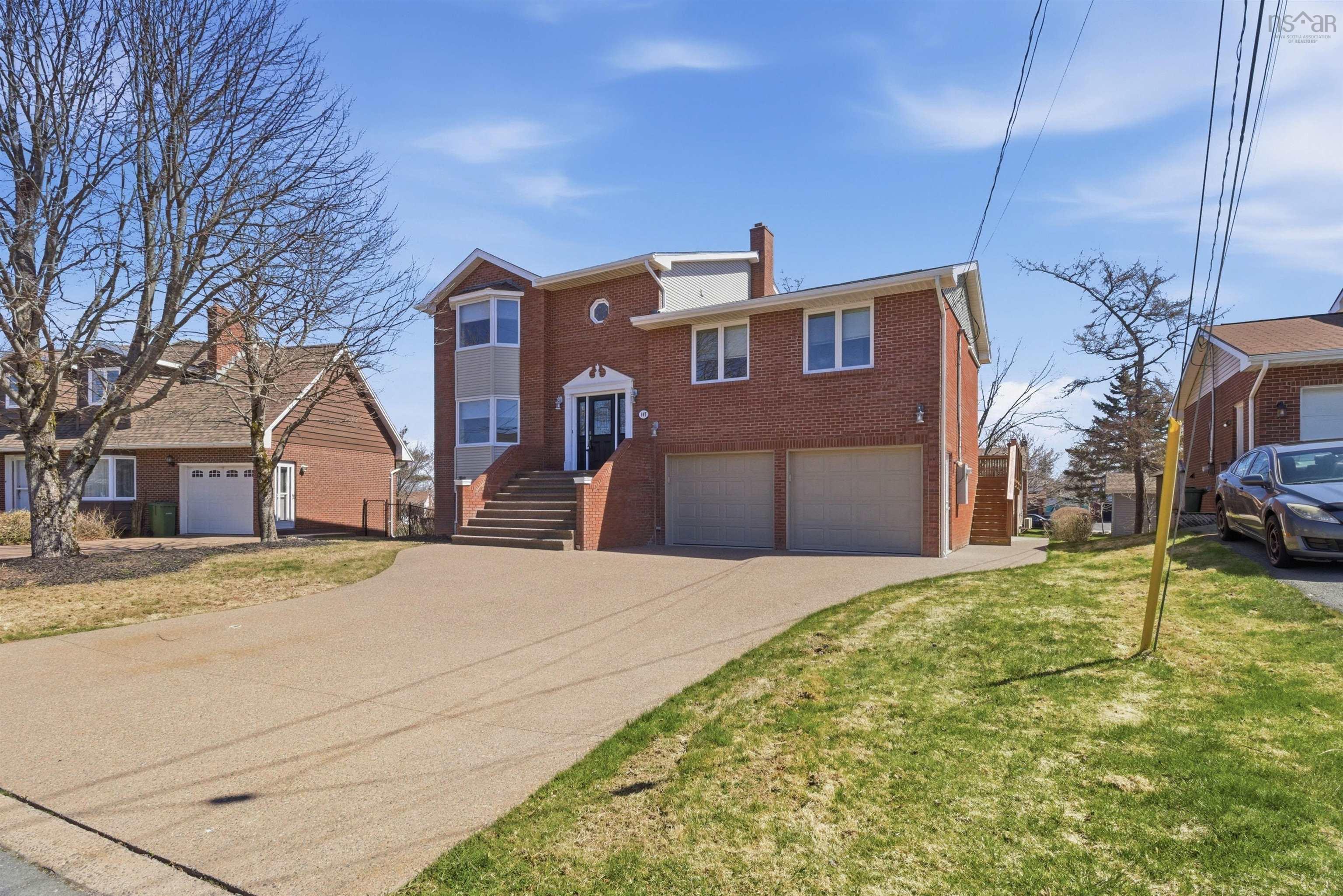 147 Flagstone Drive, Colby, NS (MLS 202605821)