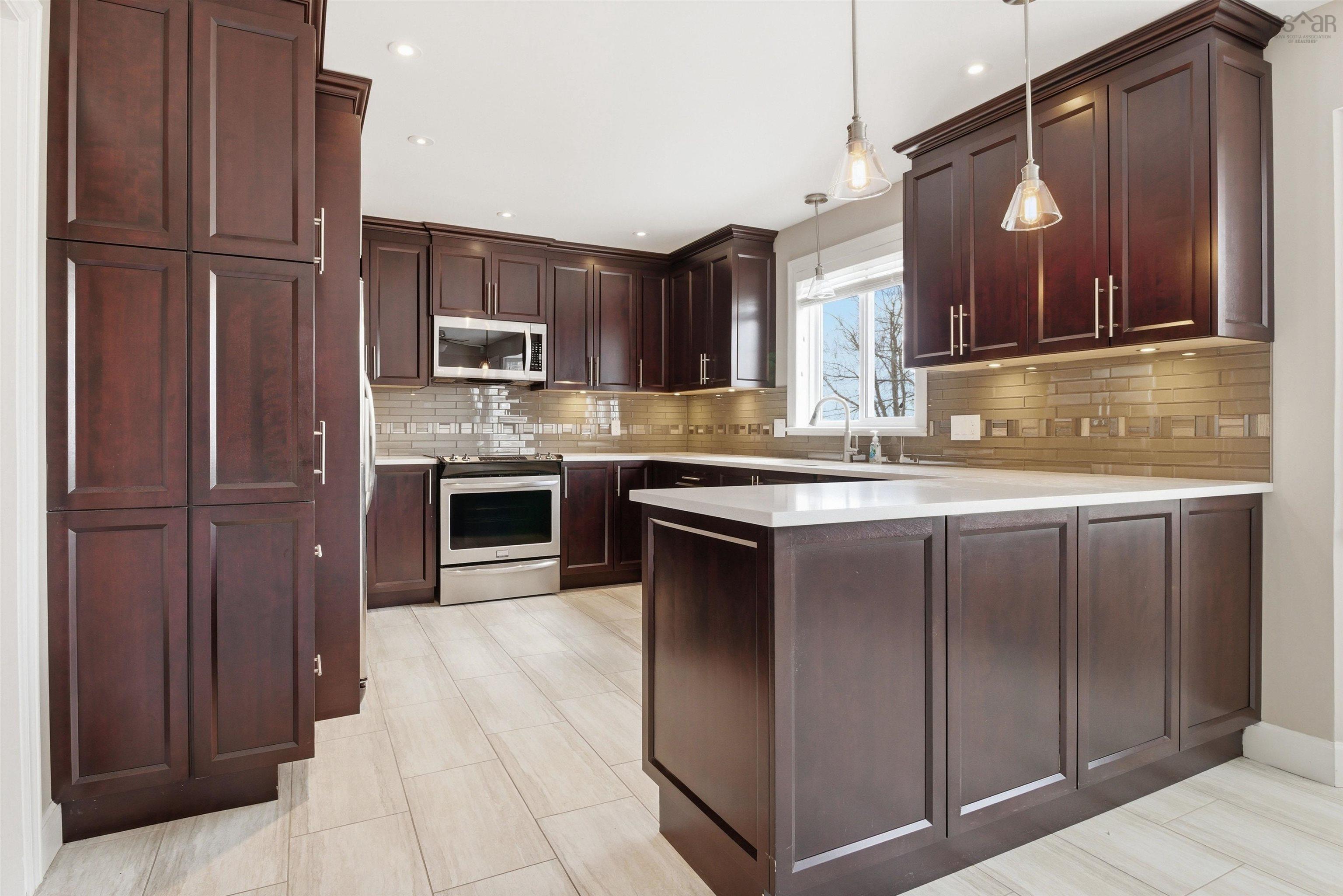 147 Flagstone Drive, Colby, NS (MLS 202605821)