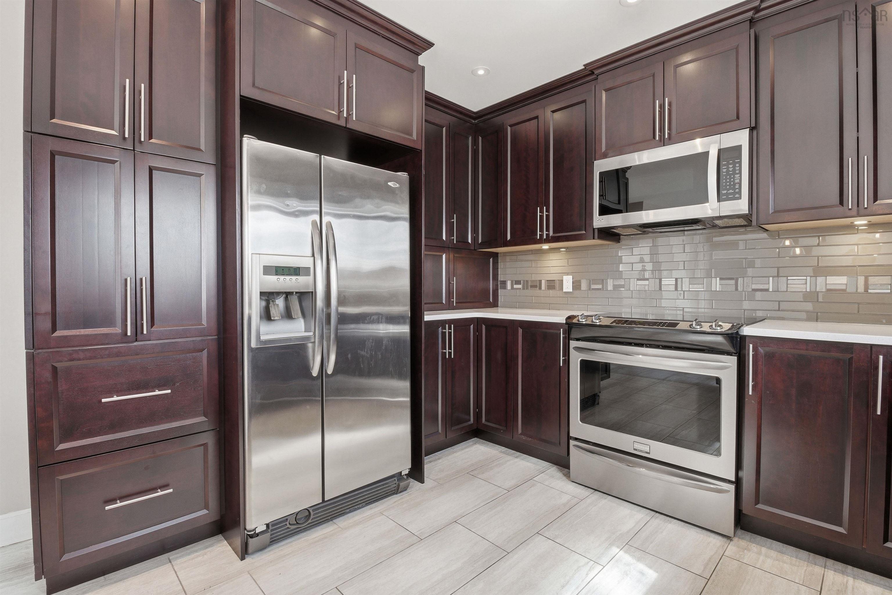 147 Flagstone Drive, Colby, NS (MLS 202605821)