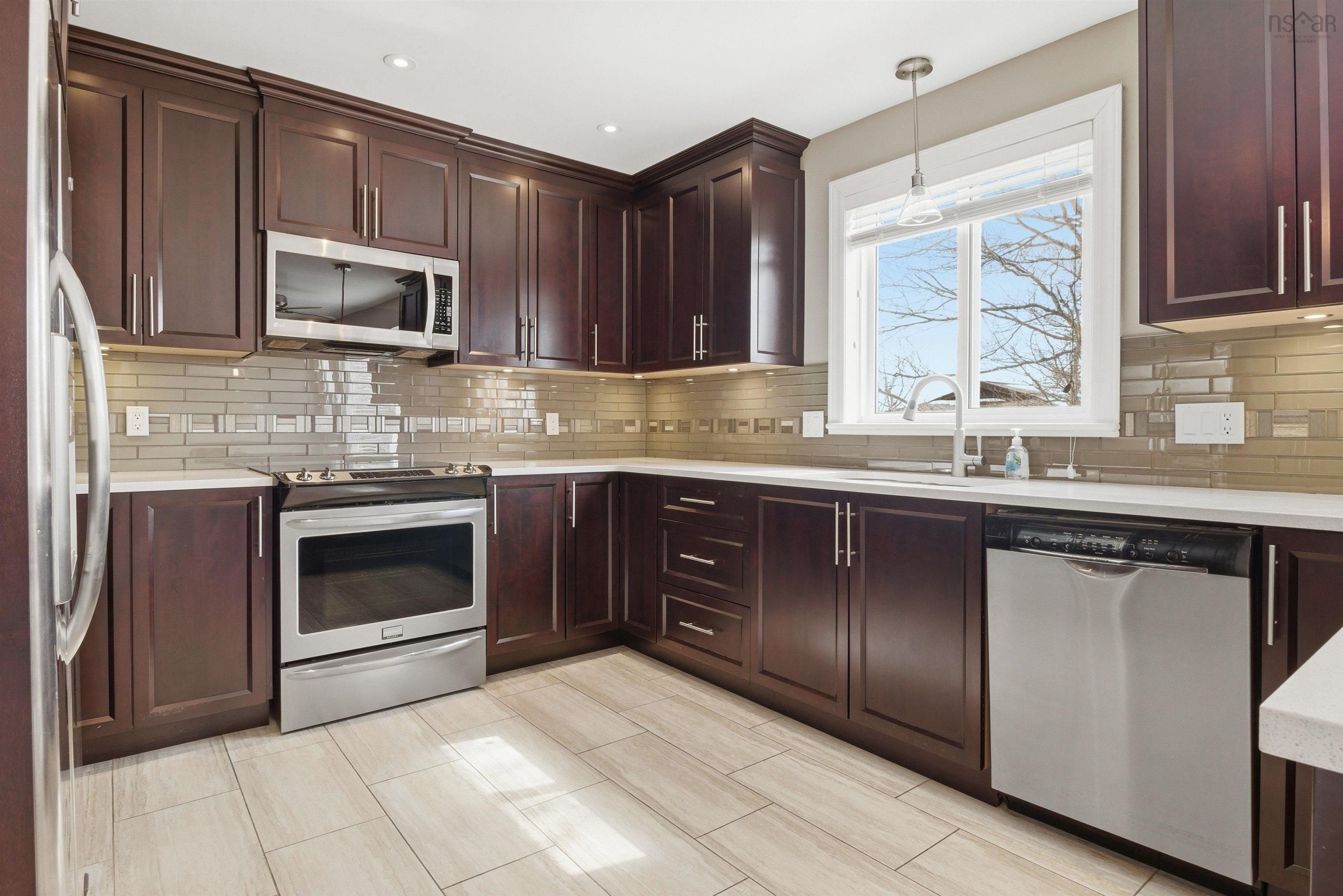 147 Flagstone Drive, Colby, NS (MLS 202605821)