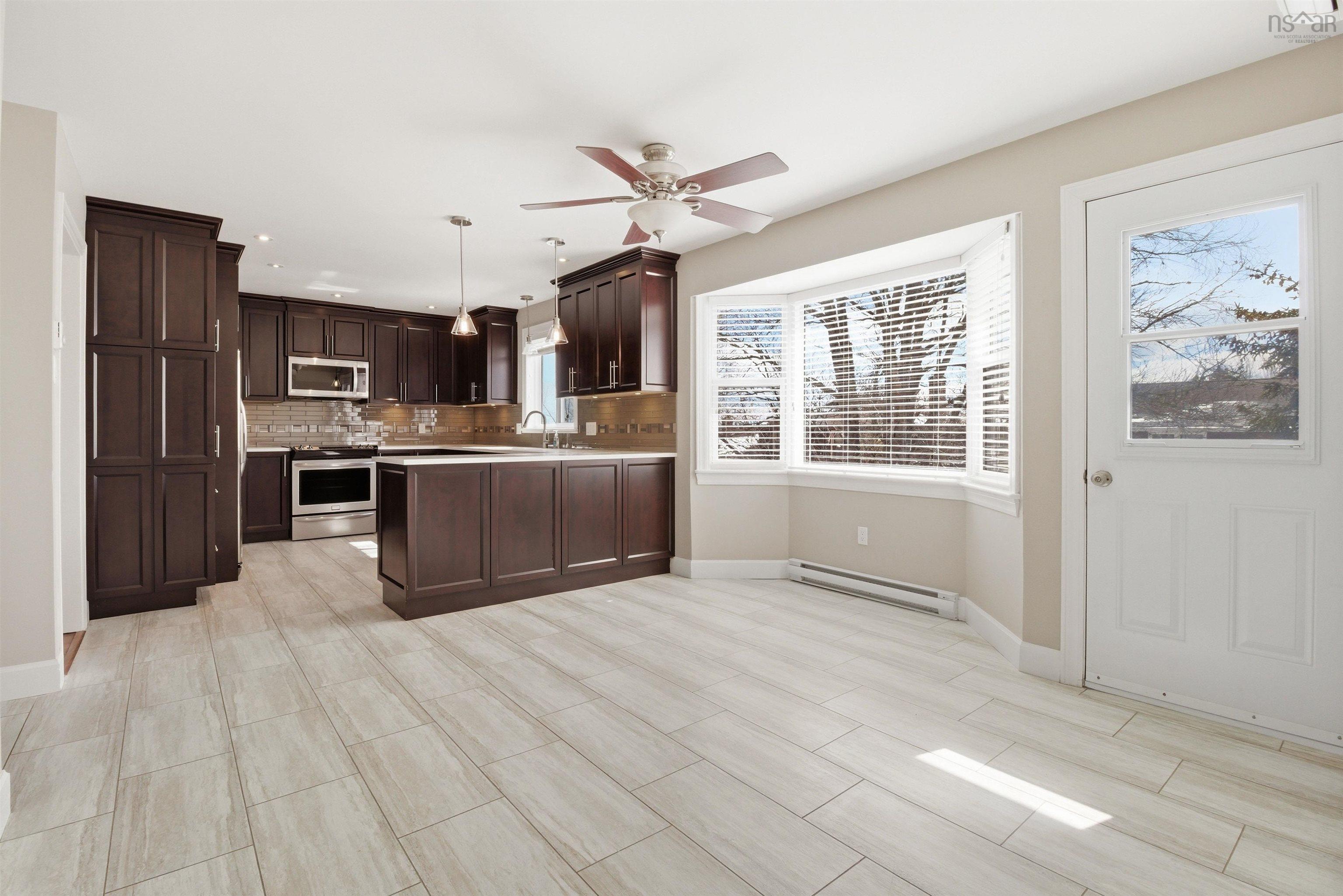 147 Flagstone Drive, Colby, NS (MLS 202605821)