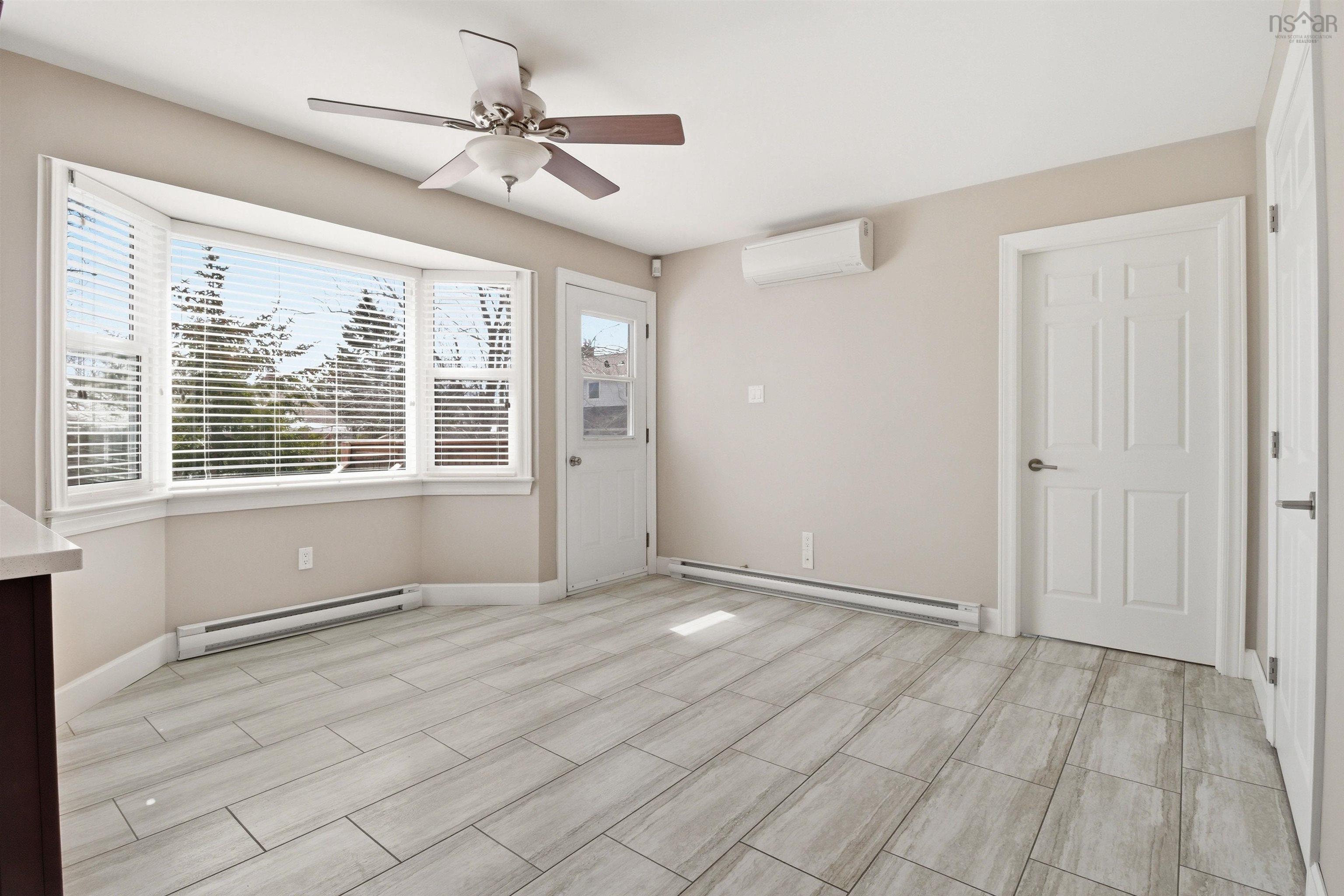 147 Flagstone Drive, Colby, NS (MLS 202605821)