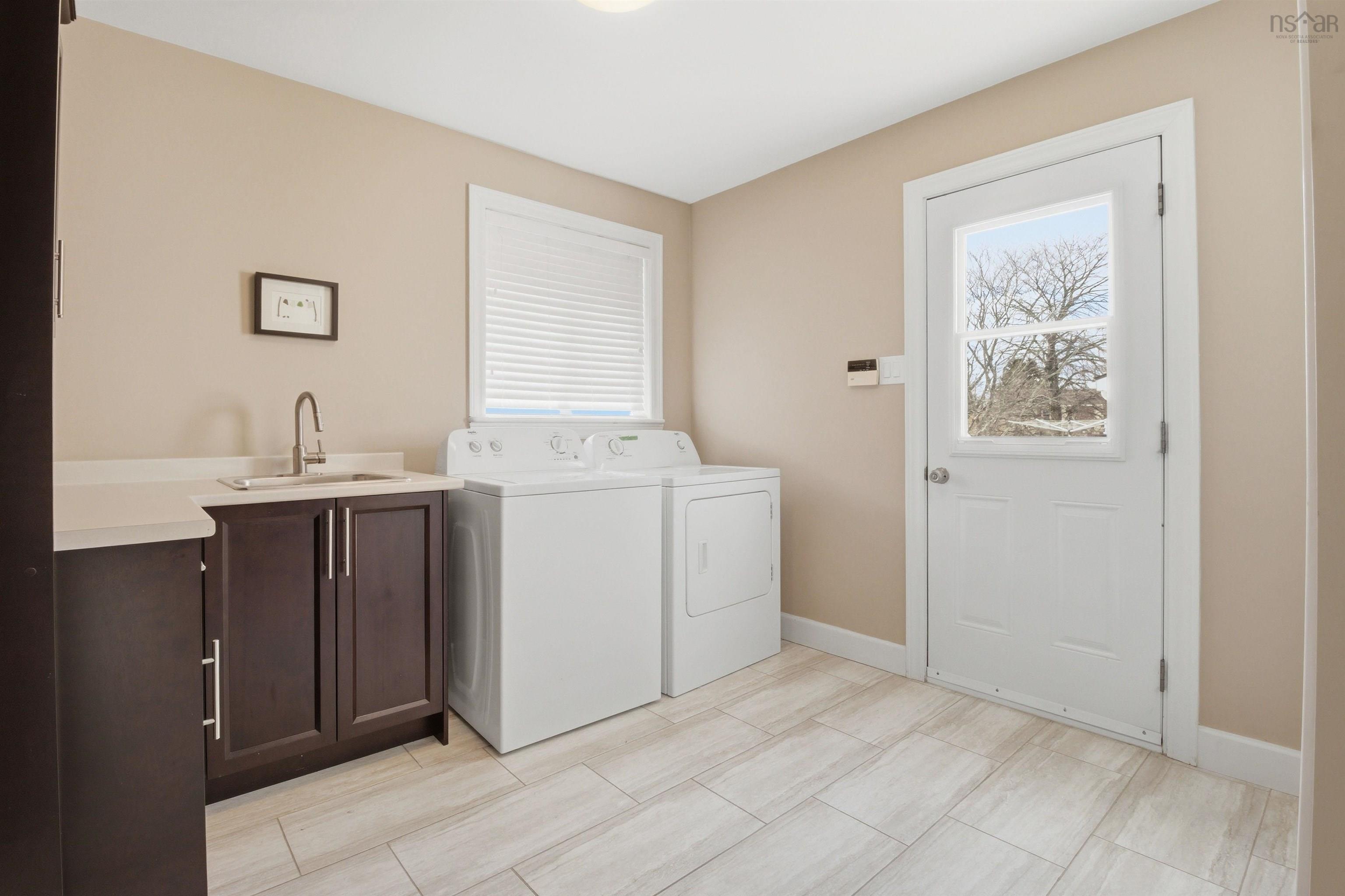 147 Flagstone Drive, Colby, NS (MLS 202605821)