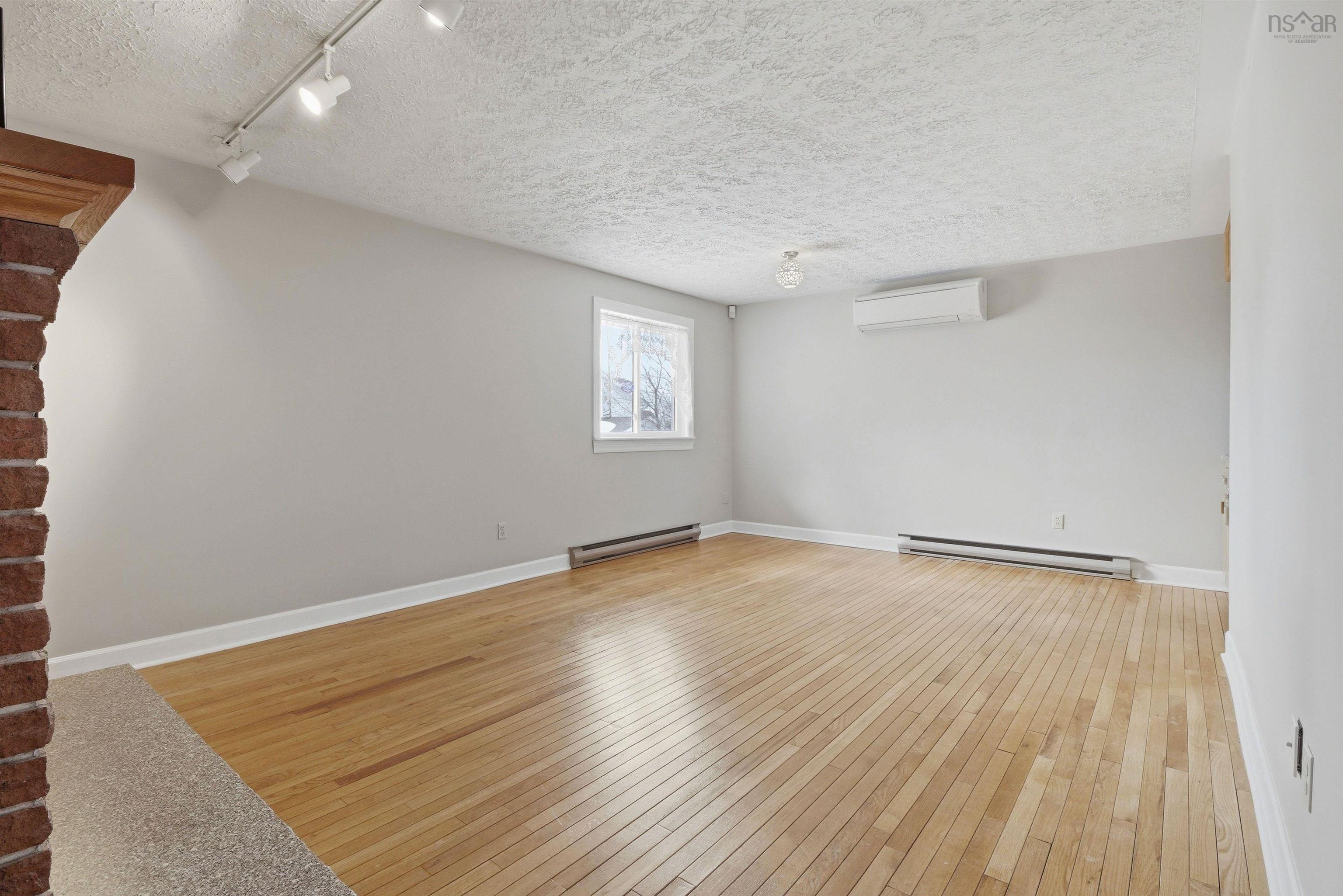 147 Flagstone Drive, Colby, NS (MLS 202605821)