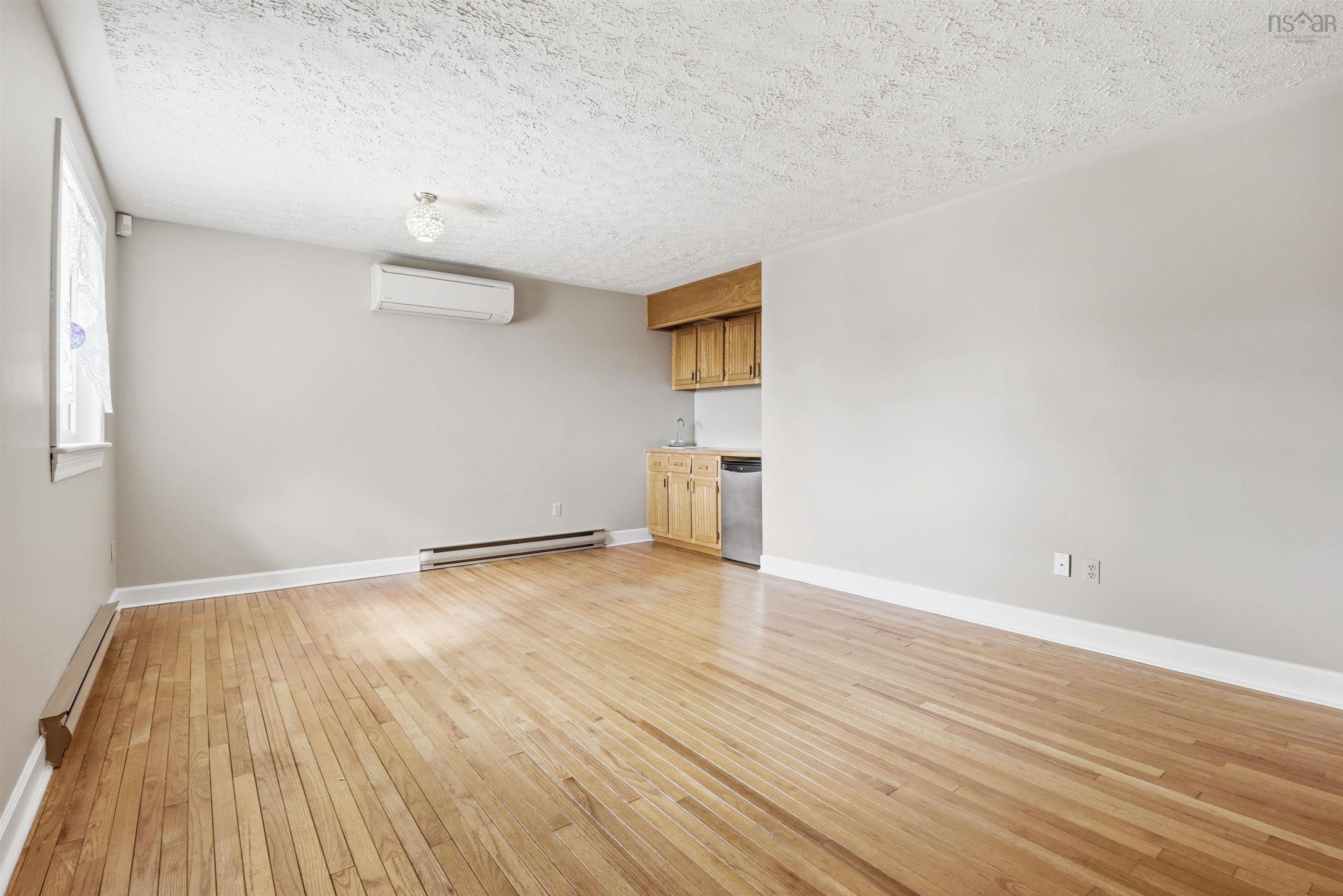 147 Flagstone Drive, Colby, NS (MLS 202605821)