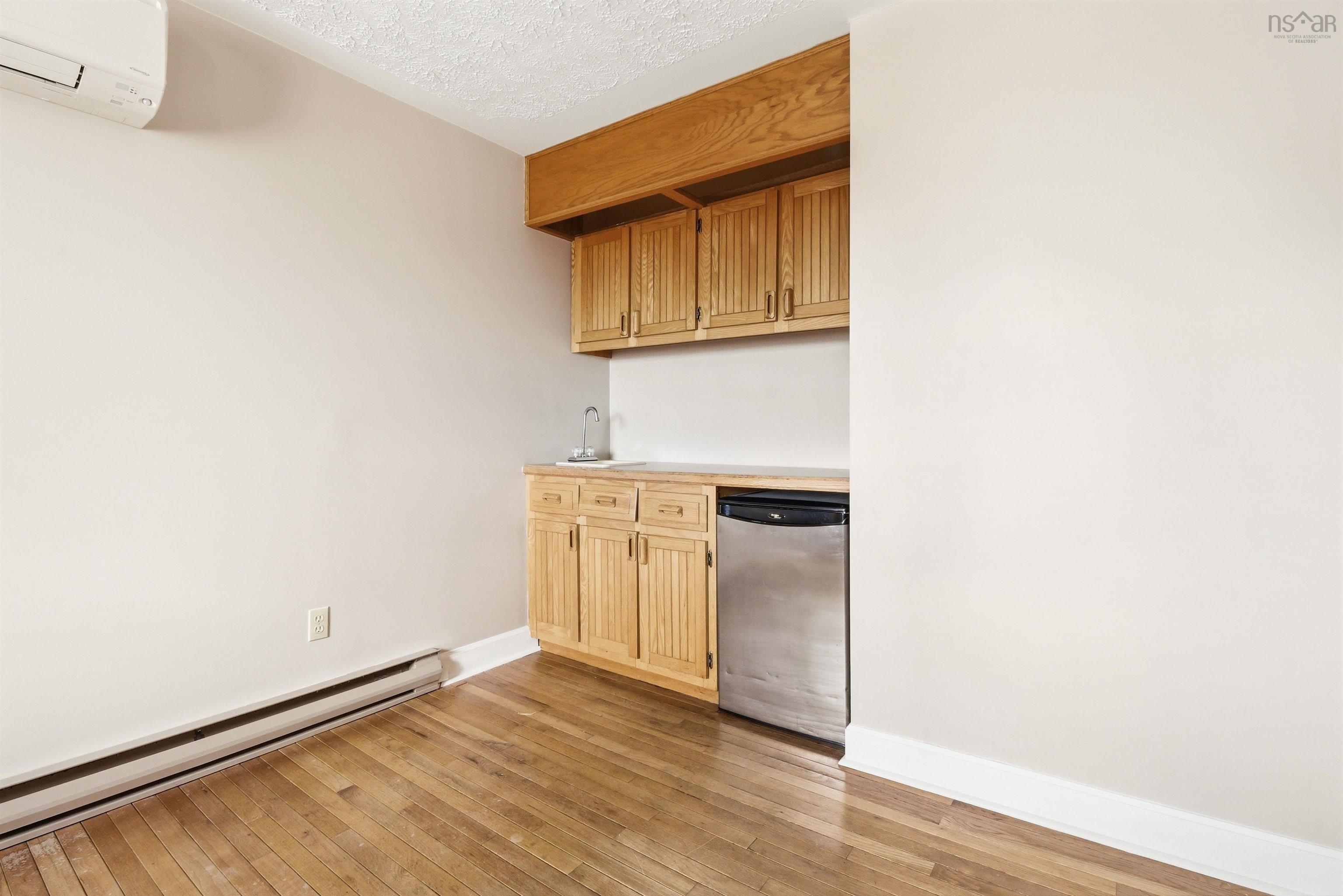 147 Flagstone Drive, Colby, NS (MLS 202605821)