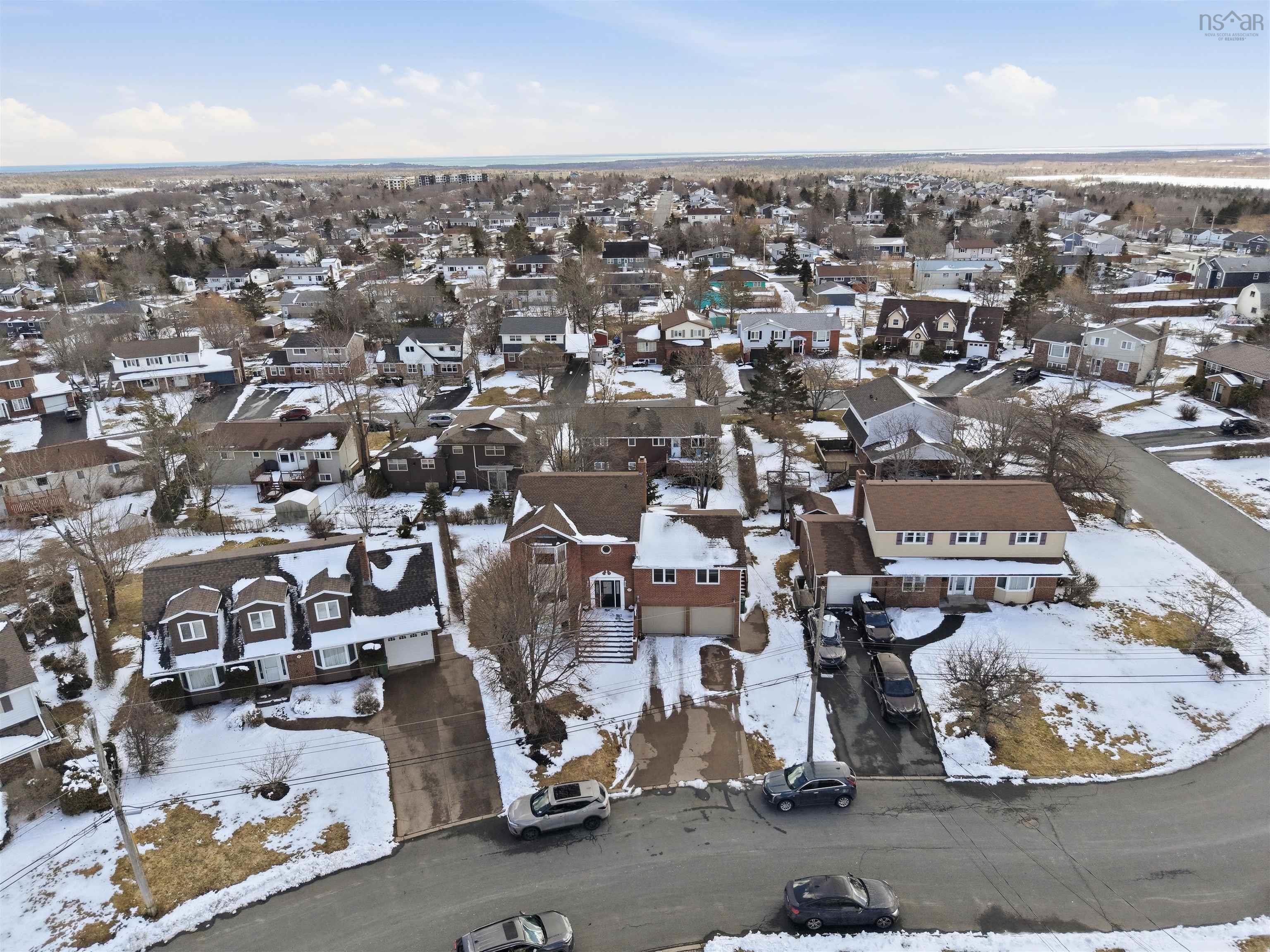 147 Flagstone Drive, Colby, NS (MLS 202605821)