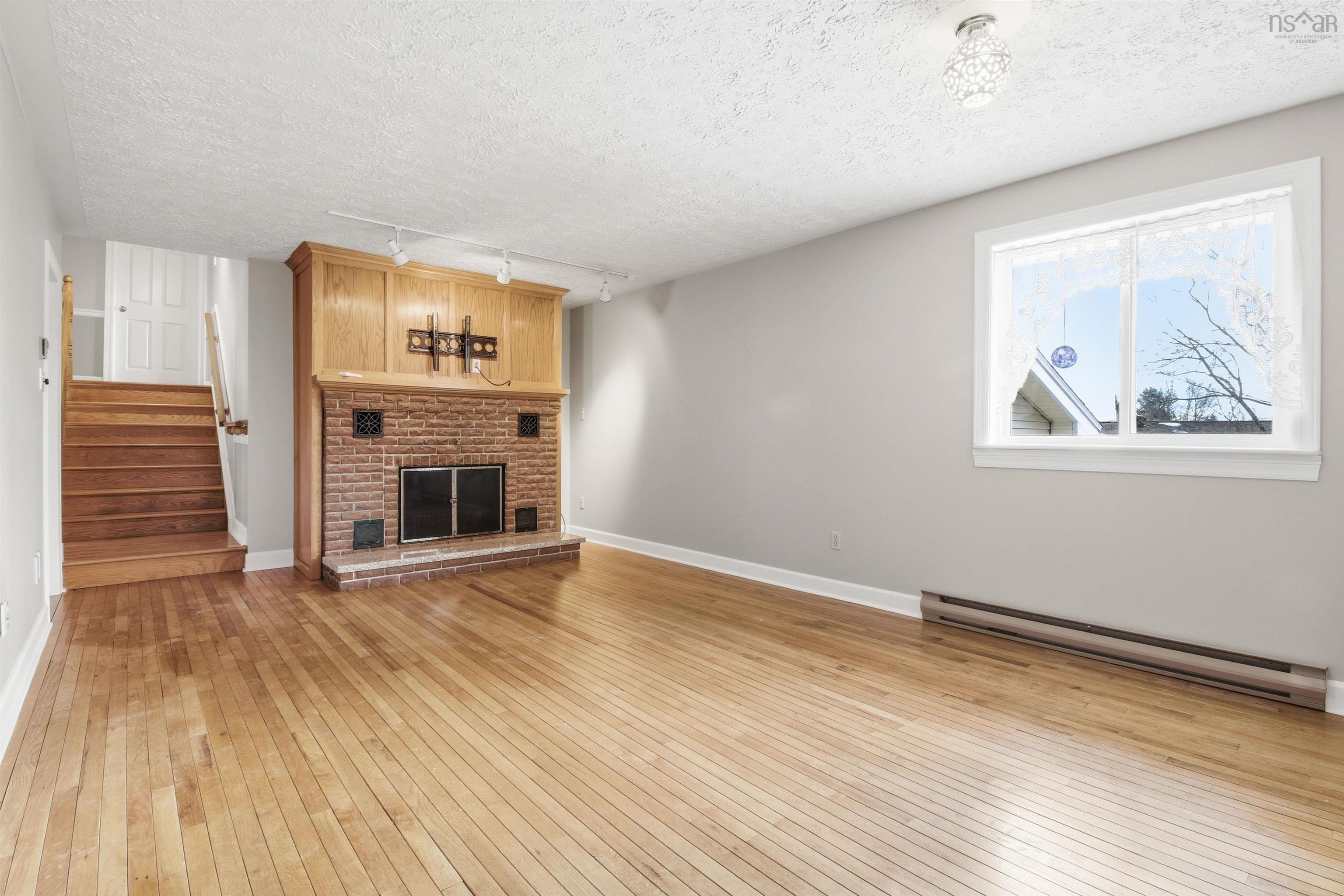 147 Flagstone Drive, Colby, NS (MLS 202605821)