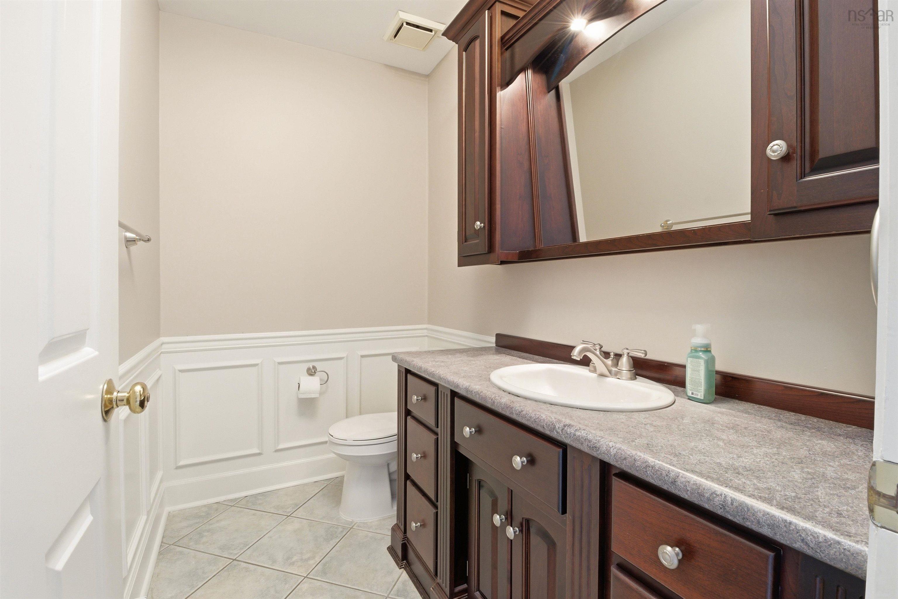 147 Flagstone Drive, Colby, NS (MLS 202605821)