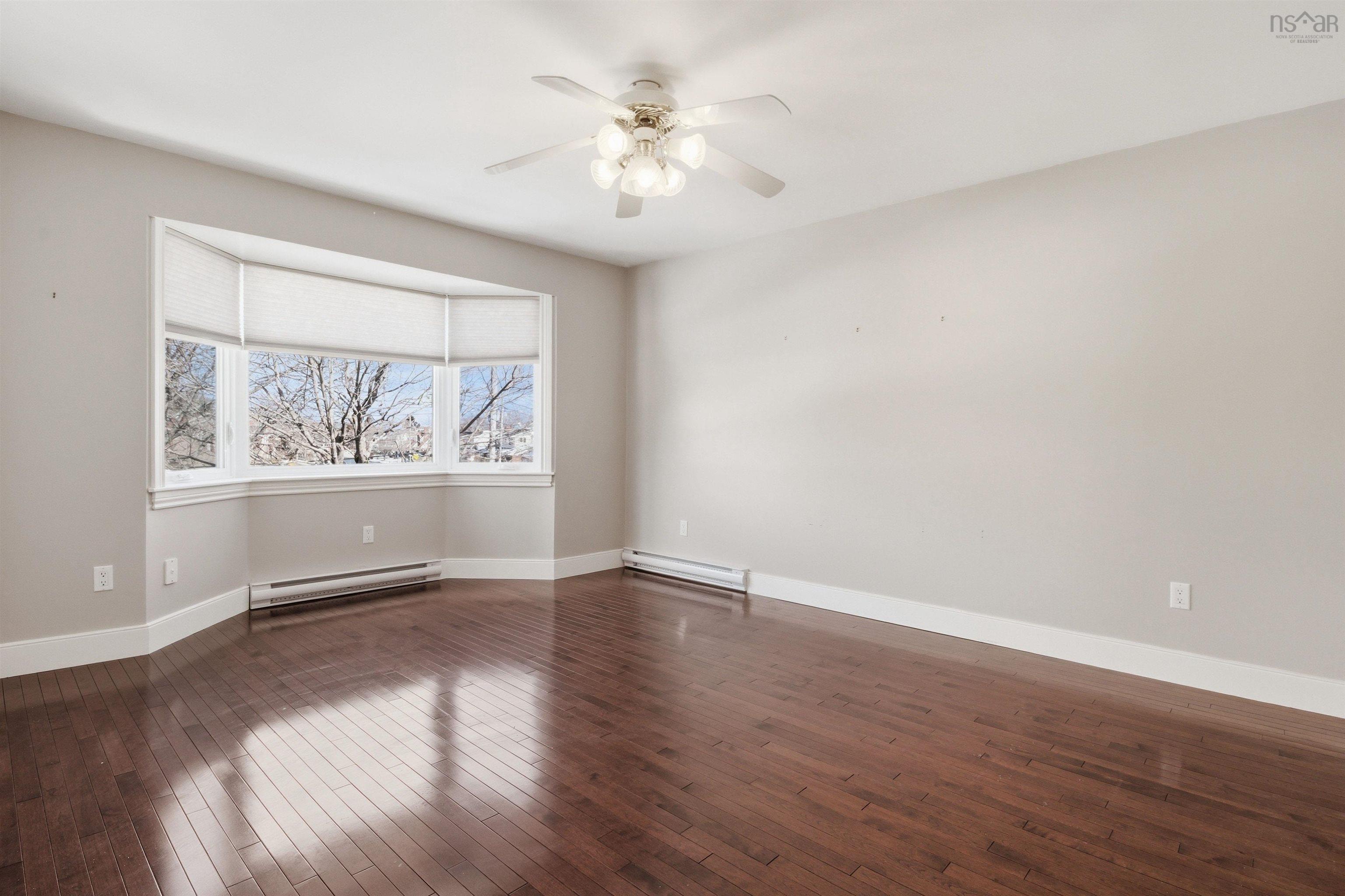 147 Flagstone Drive, Colby, NS (MLS 202605821)