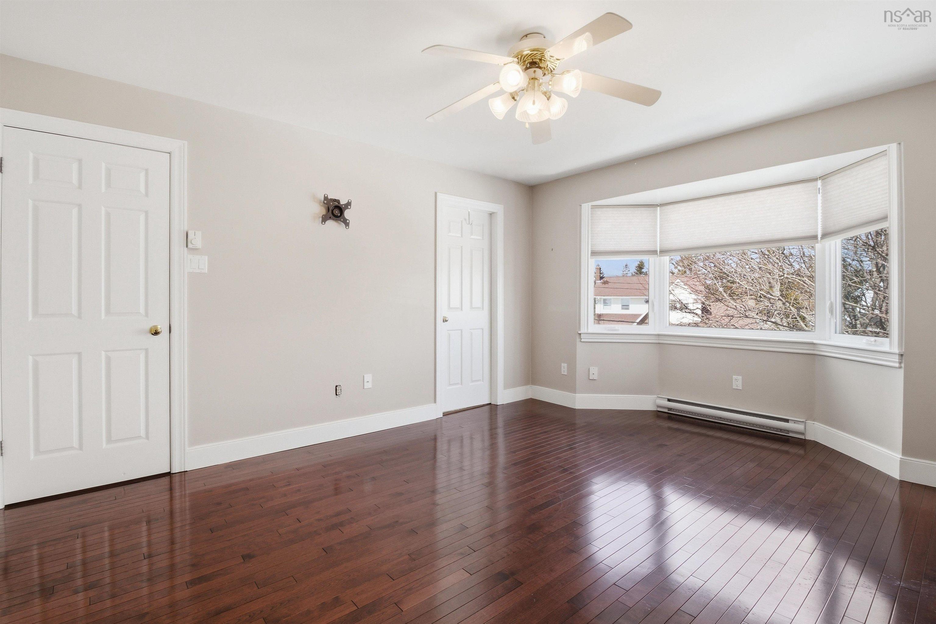 147 Flagstone Drive, Colby, NS (MLS 202605821)