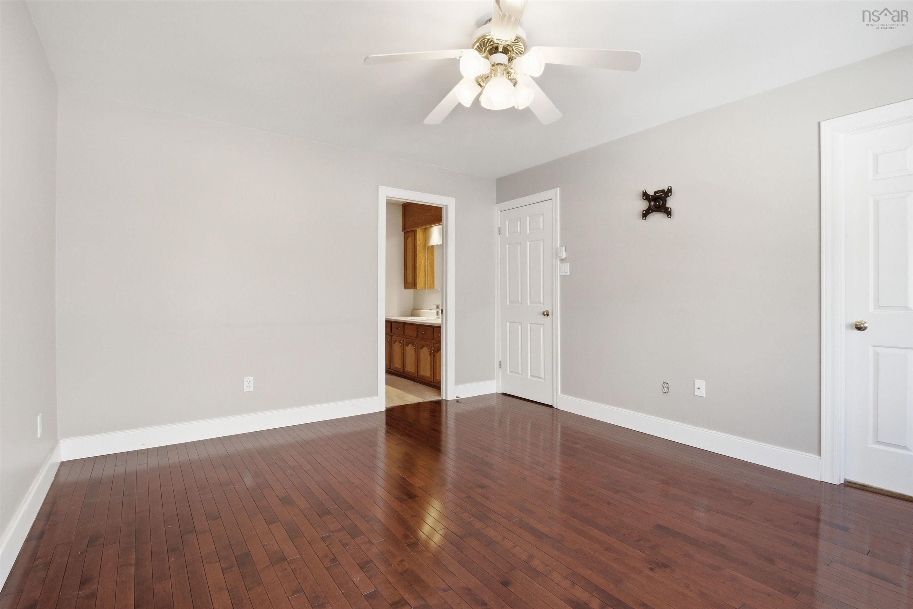 147 Flagstone Drive, Colby, NS (MLS 202605821)