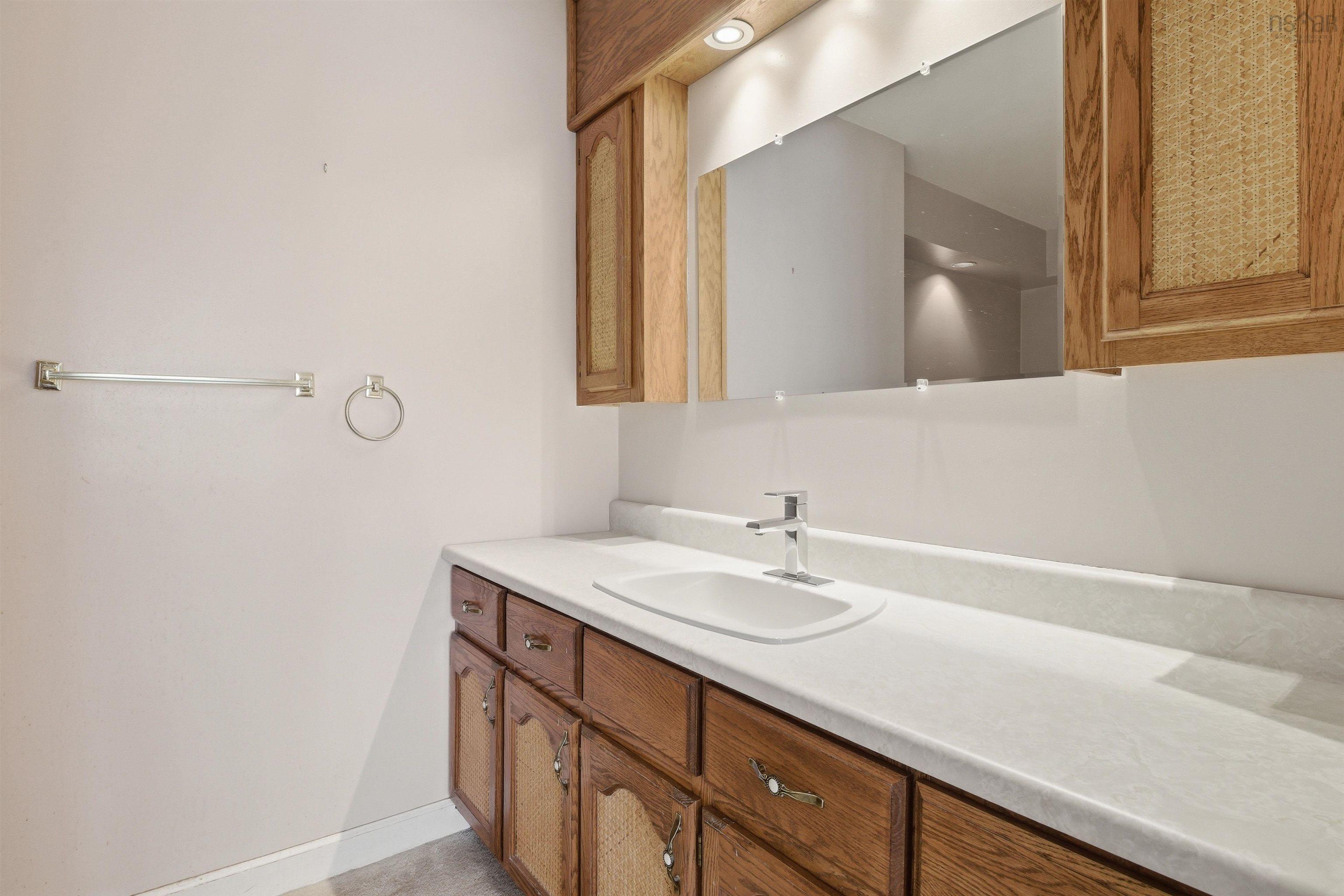 147 Flagstone Drive, Colby, NS (MLS 202605821)