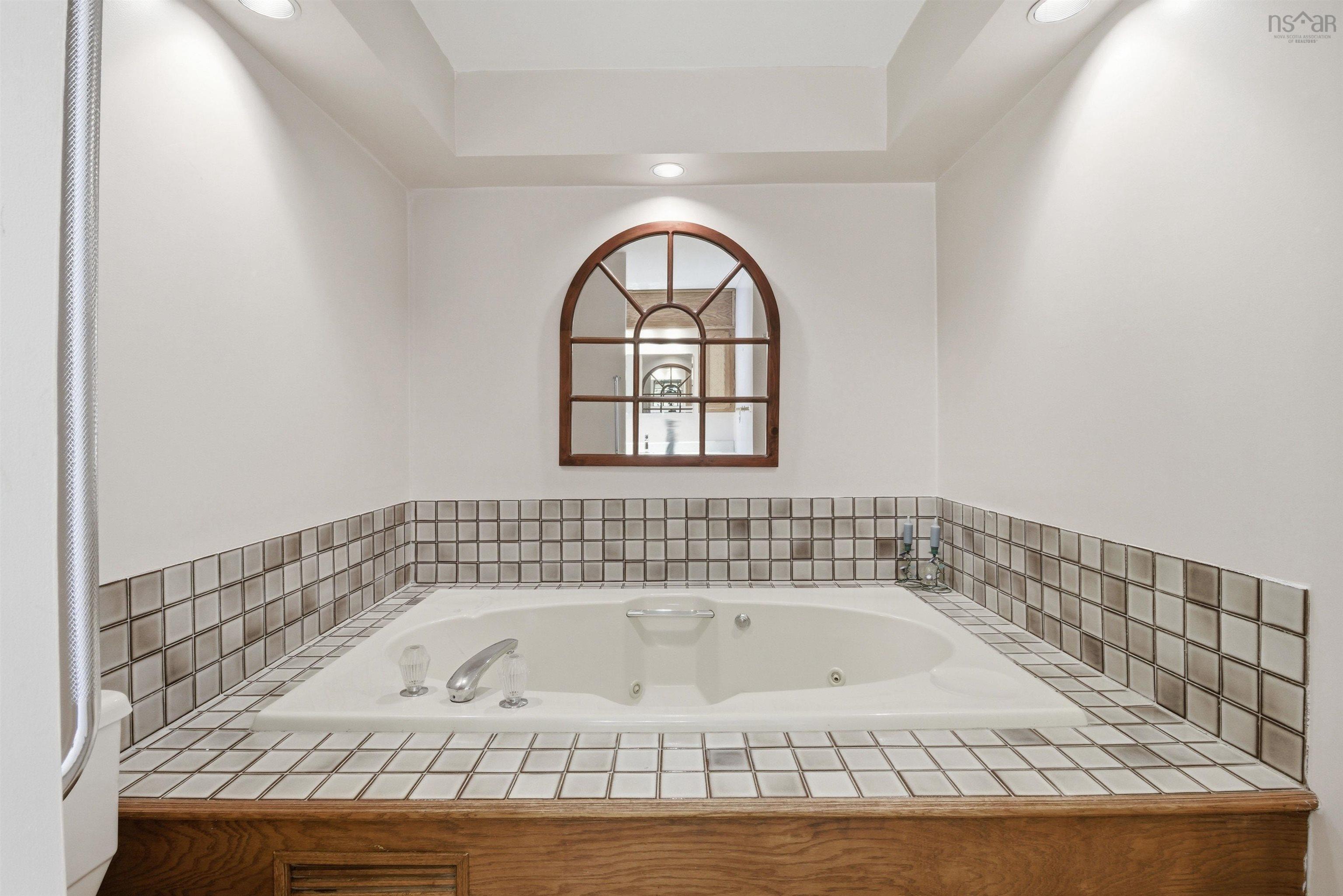 147 Flagstone Drive, Colby, NS (MLS 202605821)