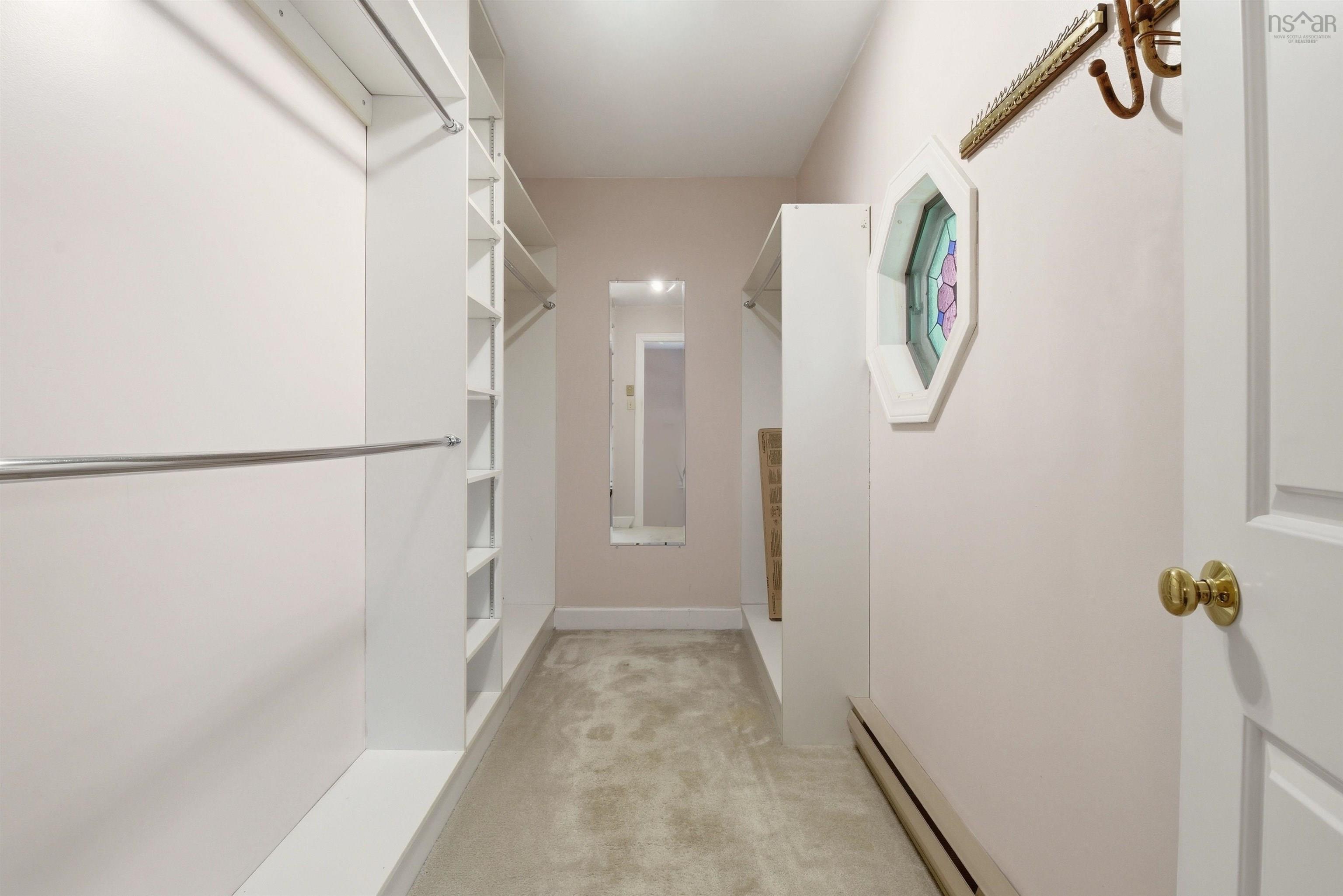 147 Flagstone Drive, Colby, NS (MLS 202605821)