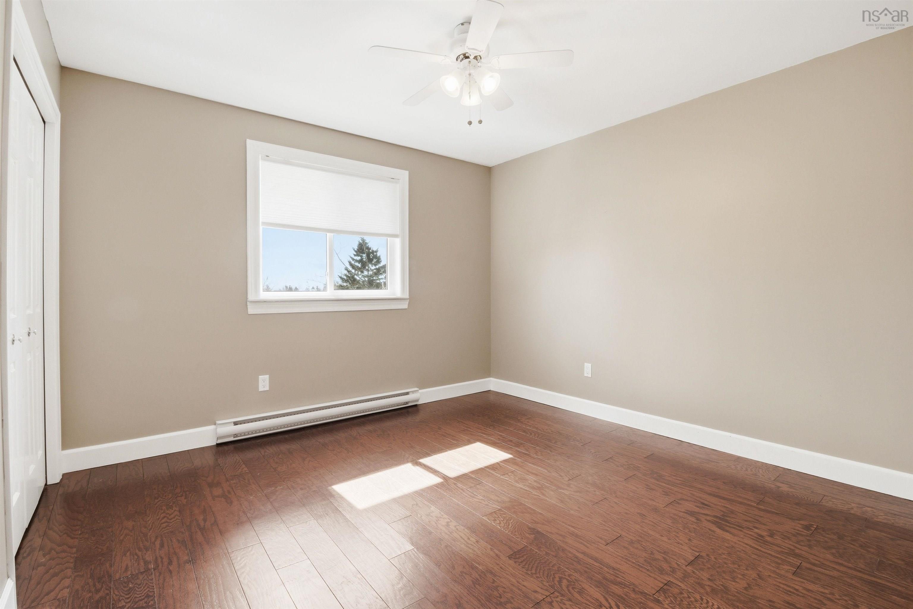 147 Flagstone Drive, Colby, NS (MLS 202605821)