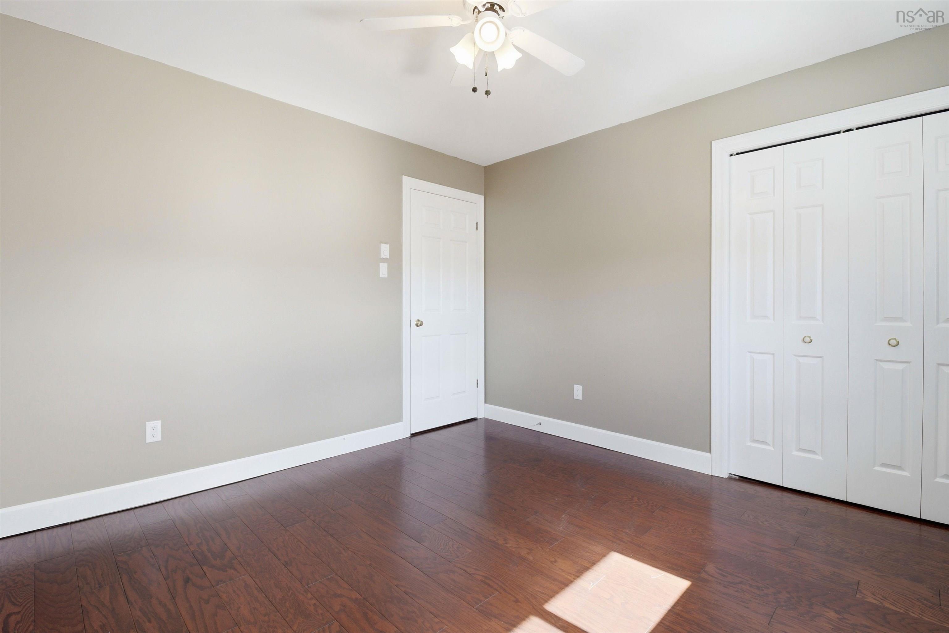 147 Flagstone Drive, Colby, NS (MLS 202605821)