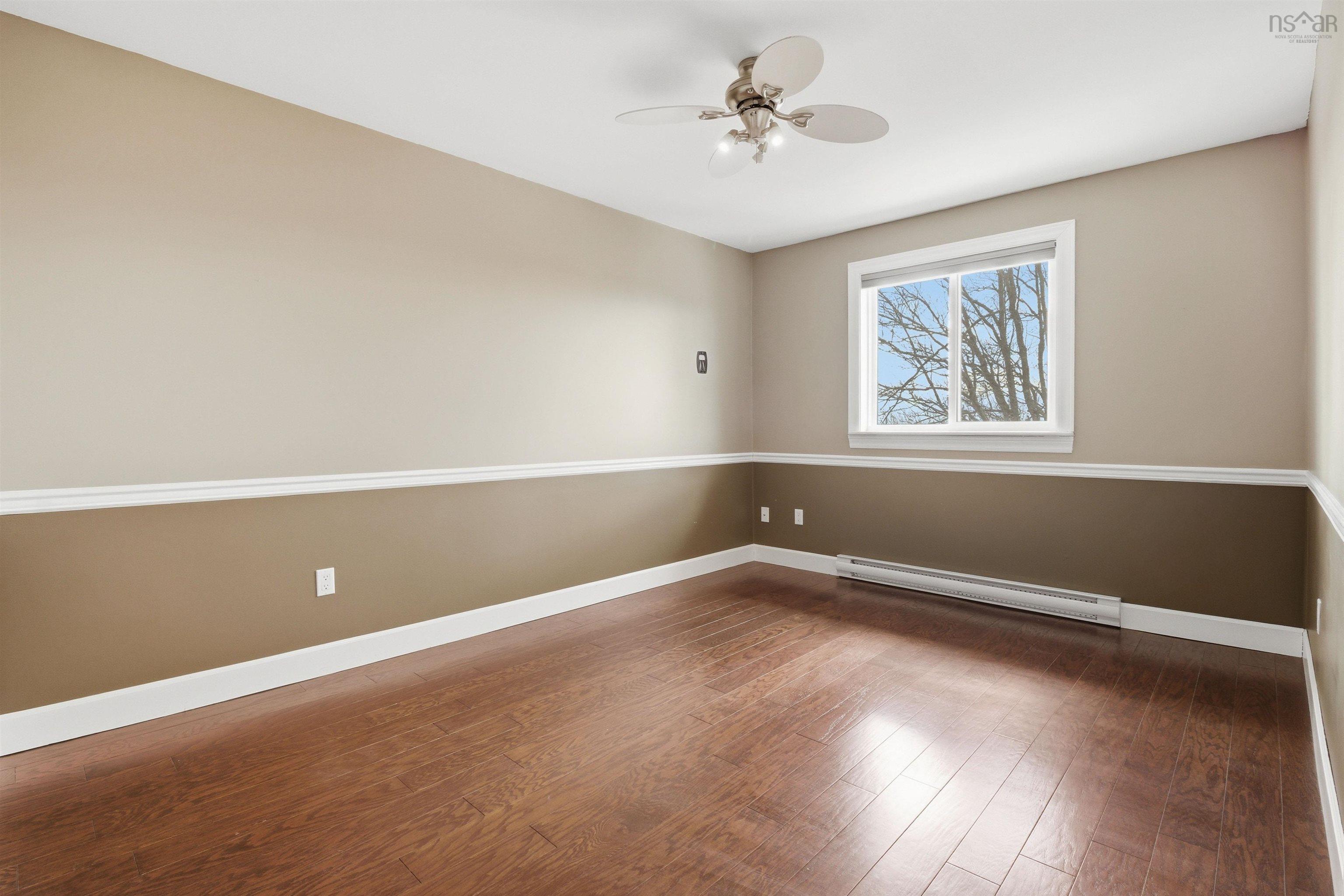 147 Flagstone Drive, Colby, NS (MLS 202605821)