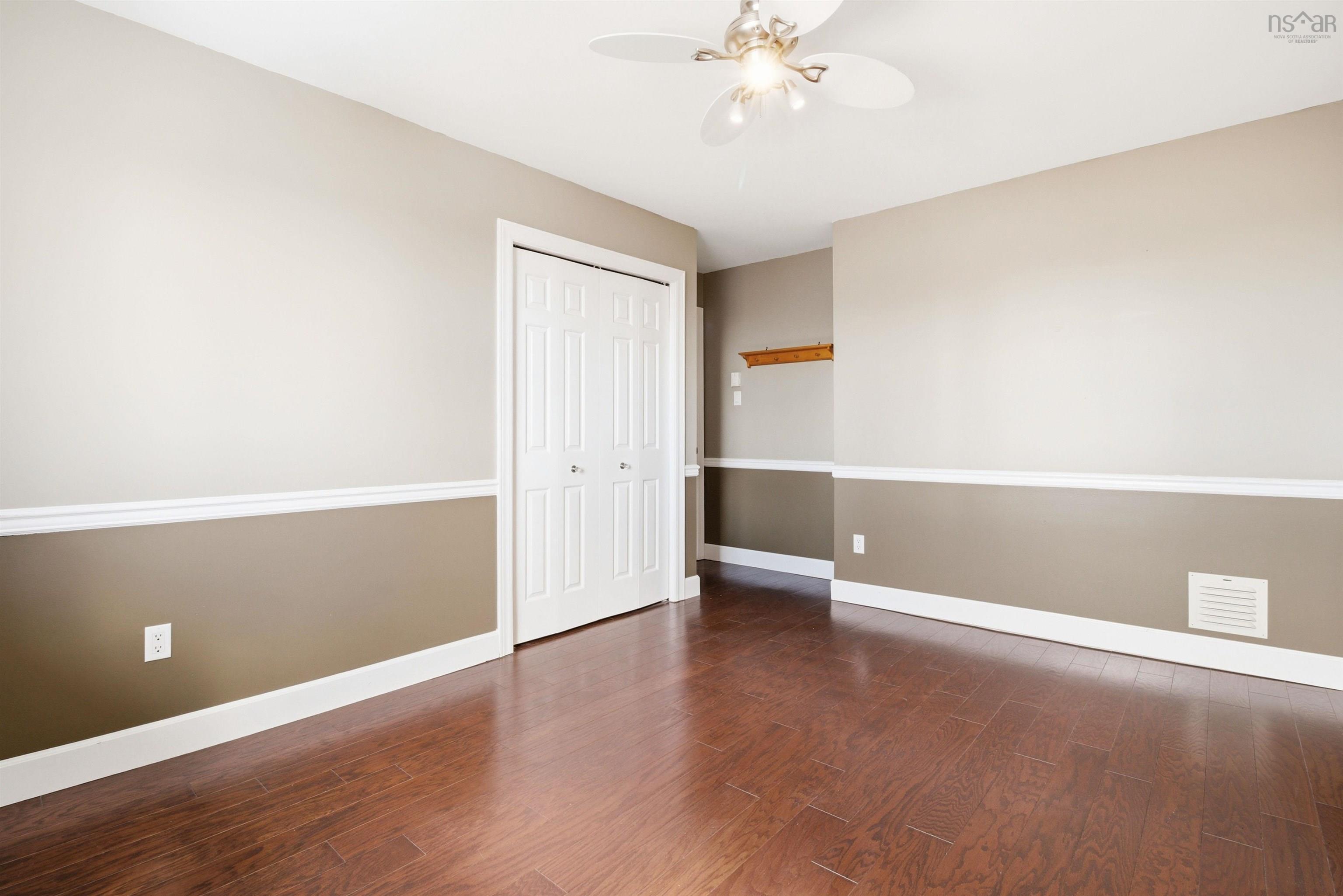 147 Flagstone Drive, Colby, NS (MLS 202605821)