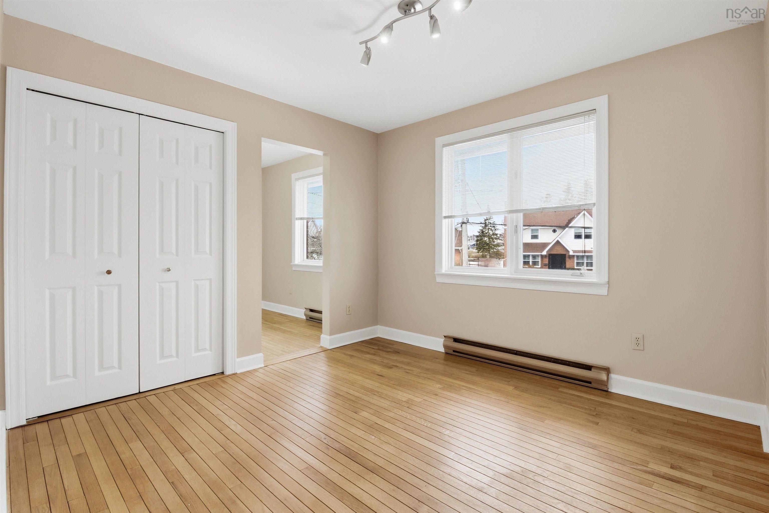 147 Flagstone Drive, Colby, NS (MLS 202605821)