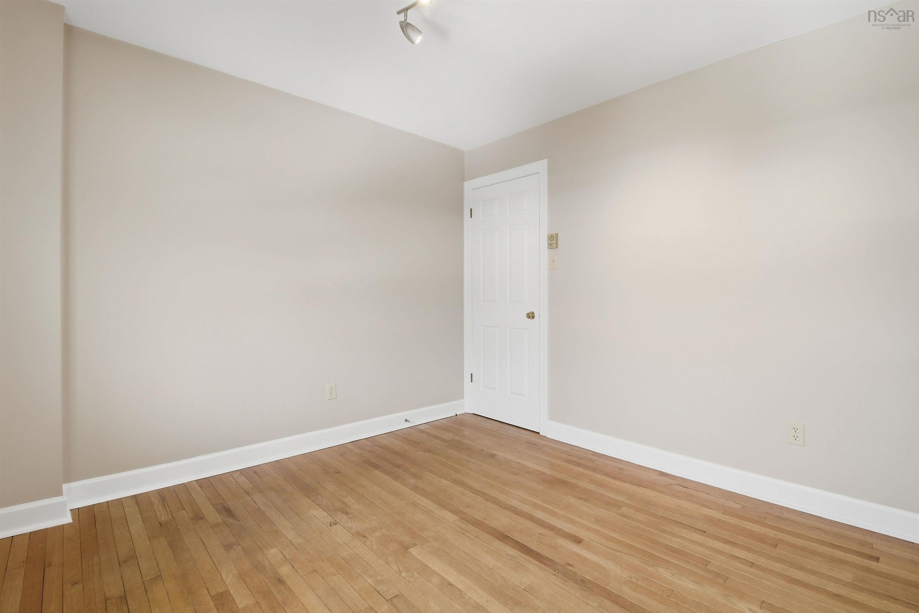 147 Flagstone Drive, Colby, NS (MLS 202605821)