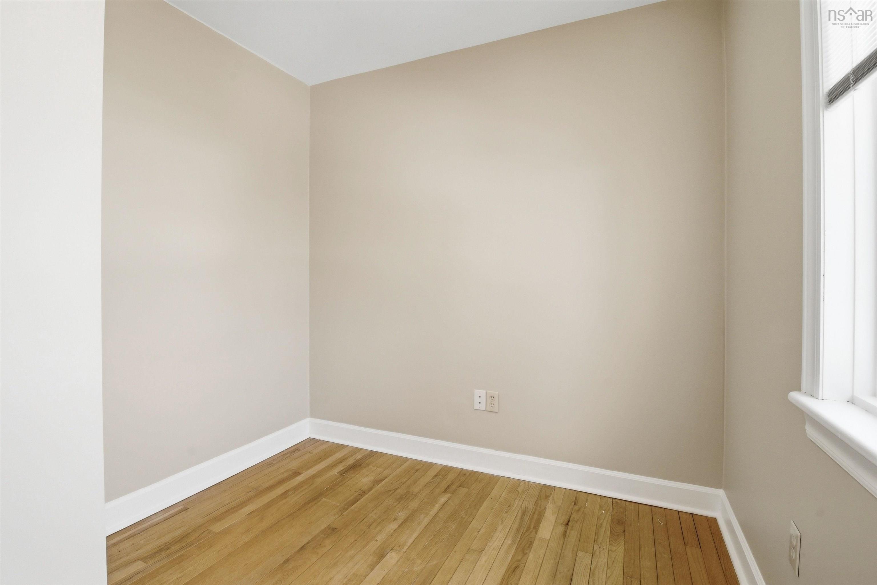 147 Flagstone Drive, Colby, NS (MLS 202605821)