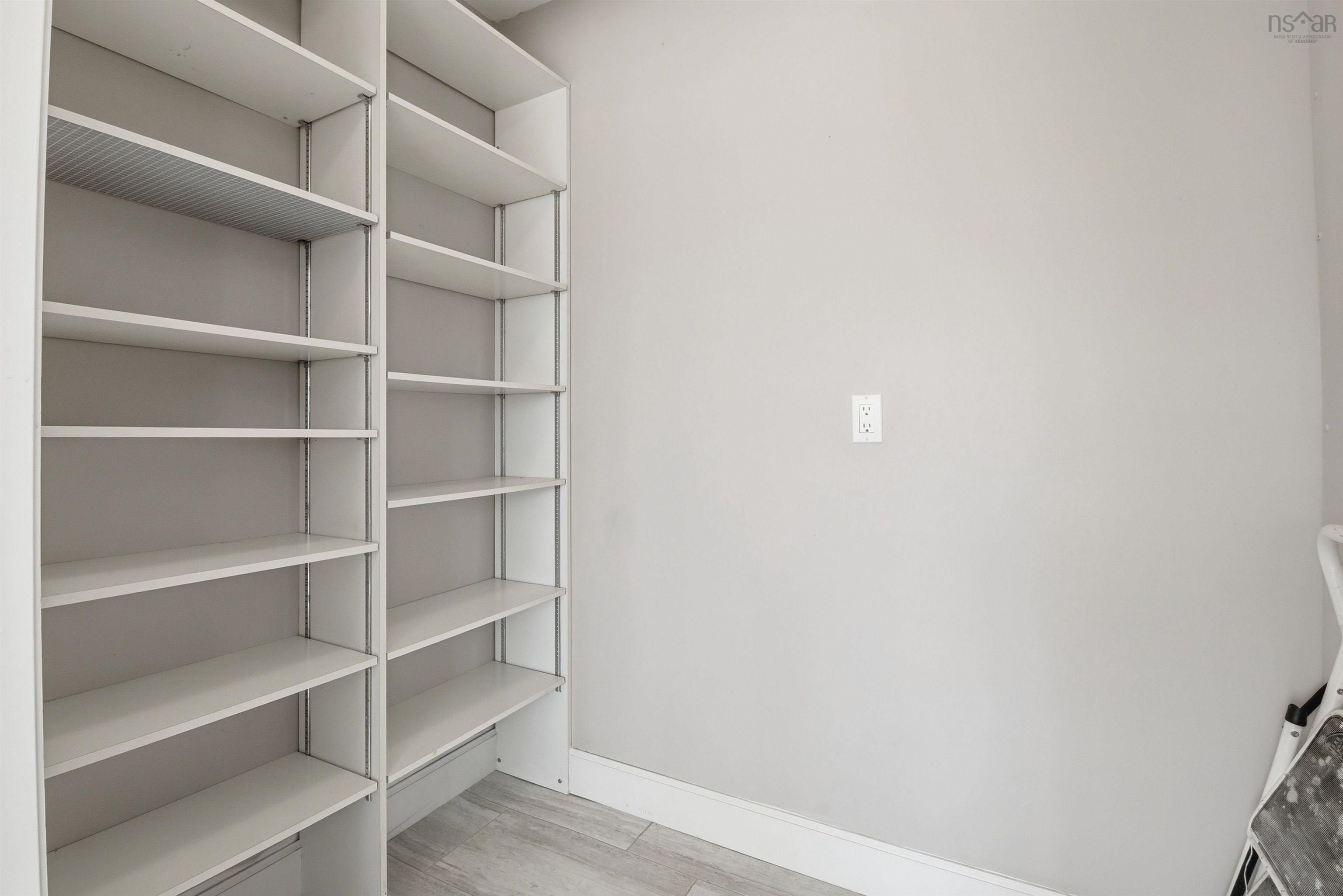 147 Flagstone Drive, Colby, NS (MLS 202605821)