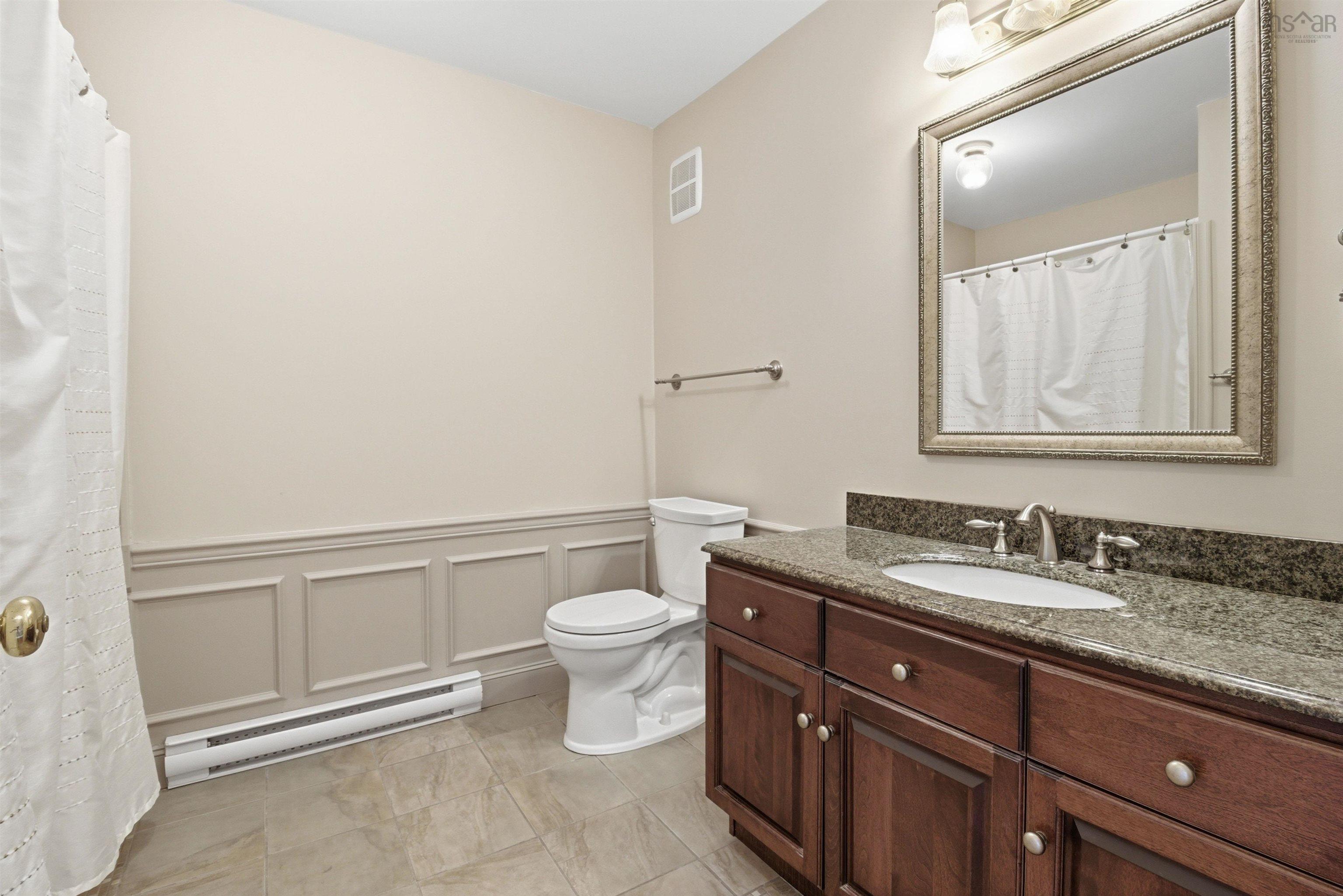 147 Flagstone Drive, Colby, NS (MLS 202605821)