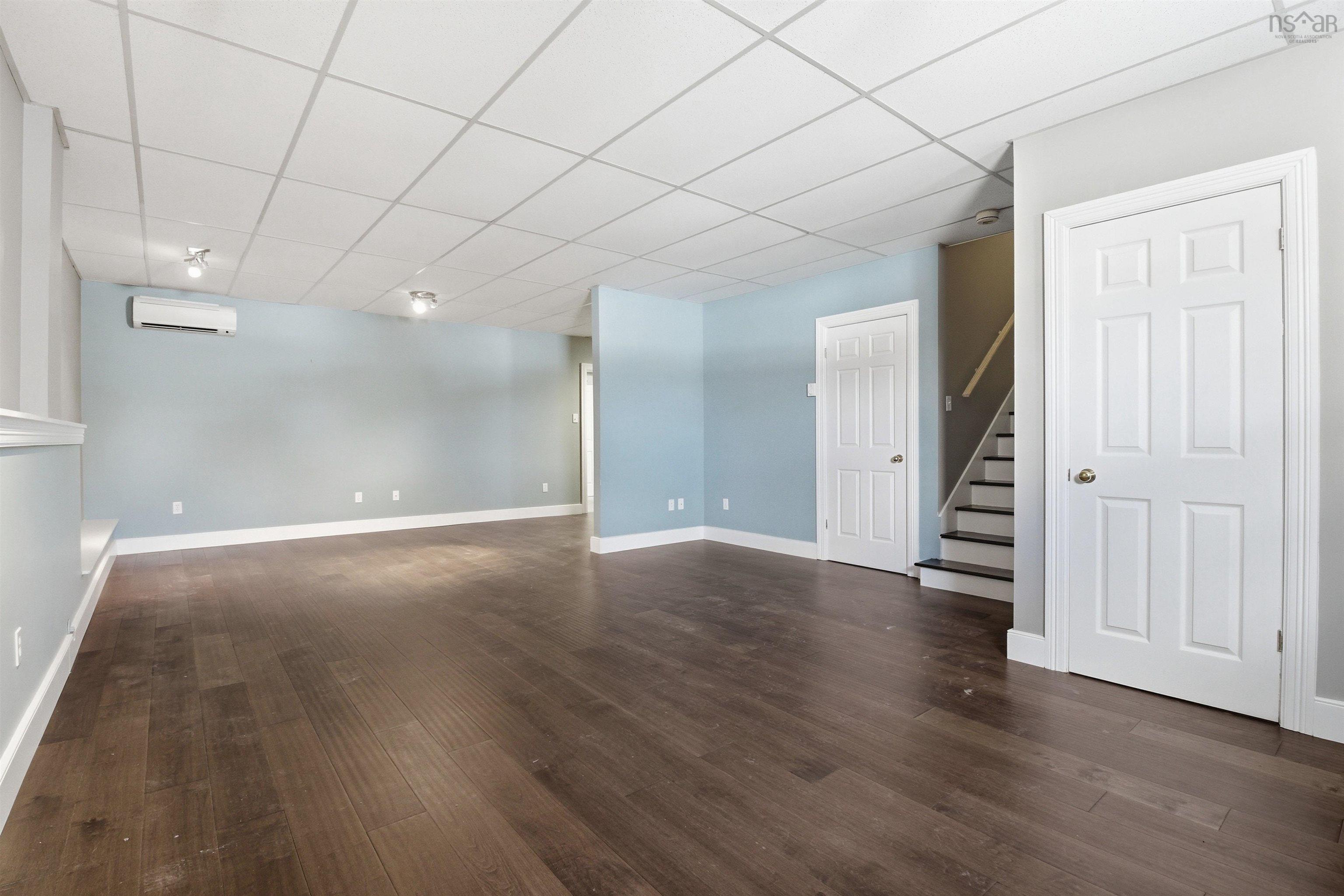 147 Flagstone Drive, Colby, NS (MLS 202605821)