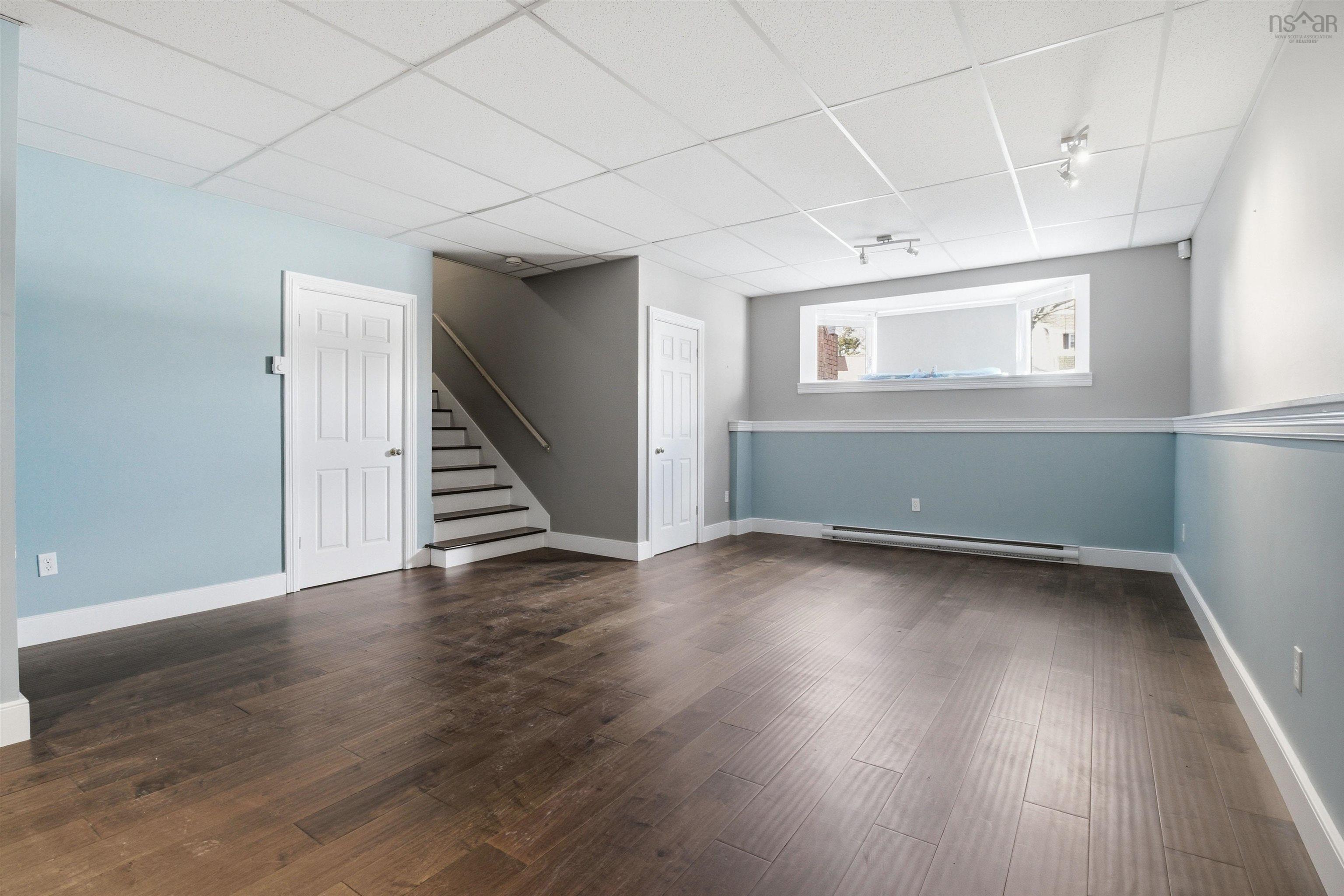 147 Flagstone Drive, Colby, NS (MLS 202605821)