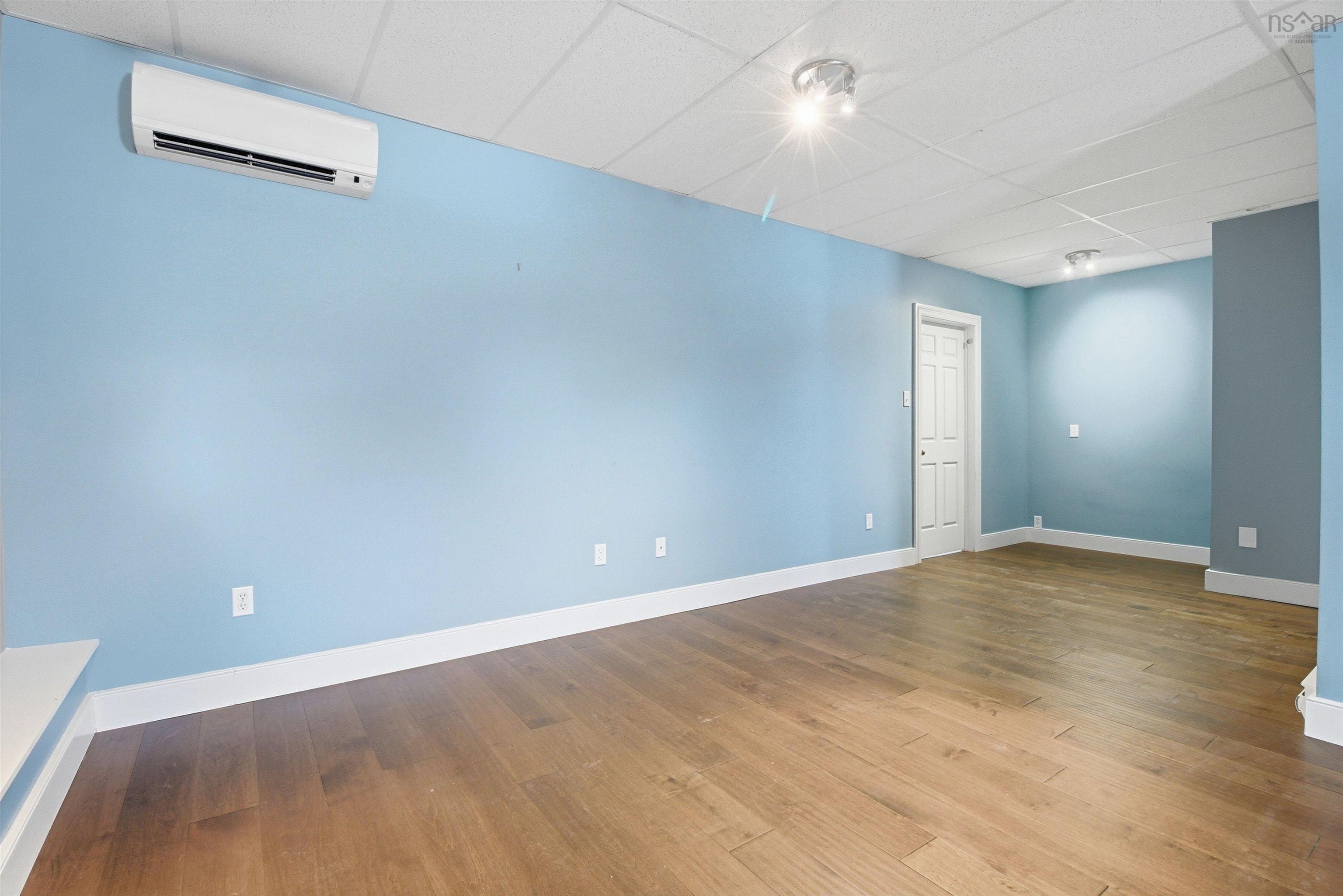 147 Flagstone Drive, Colby, NS (MLS 202605821)