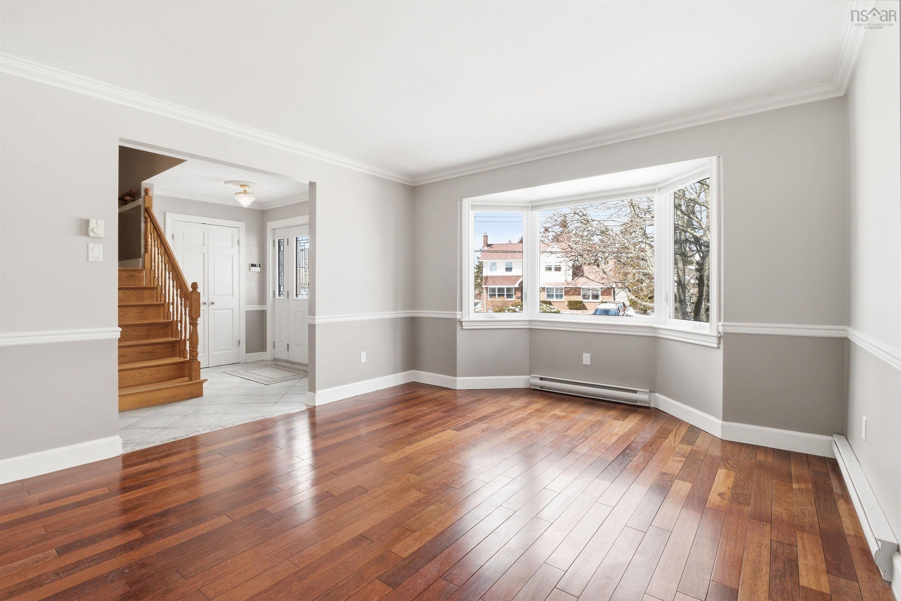 147 Flagstone Drive, Colby, NS (MLS 202605821)