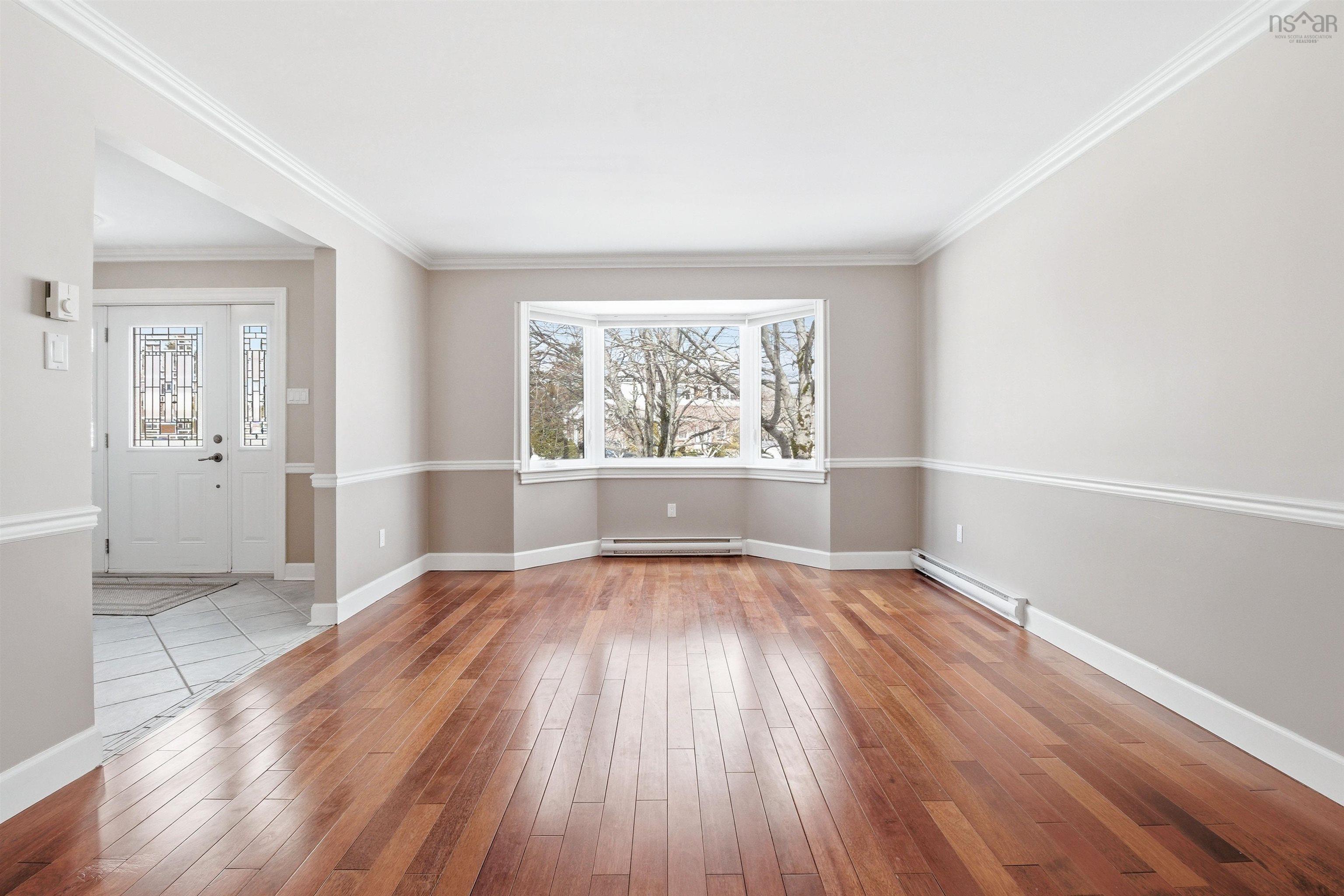 147 Flagstone Drive, Colby, NS (MLS 202605821)