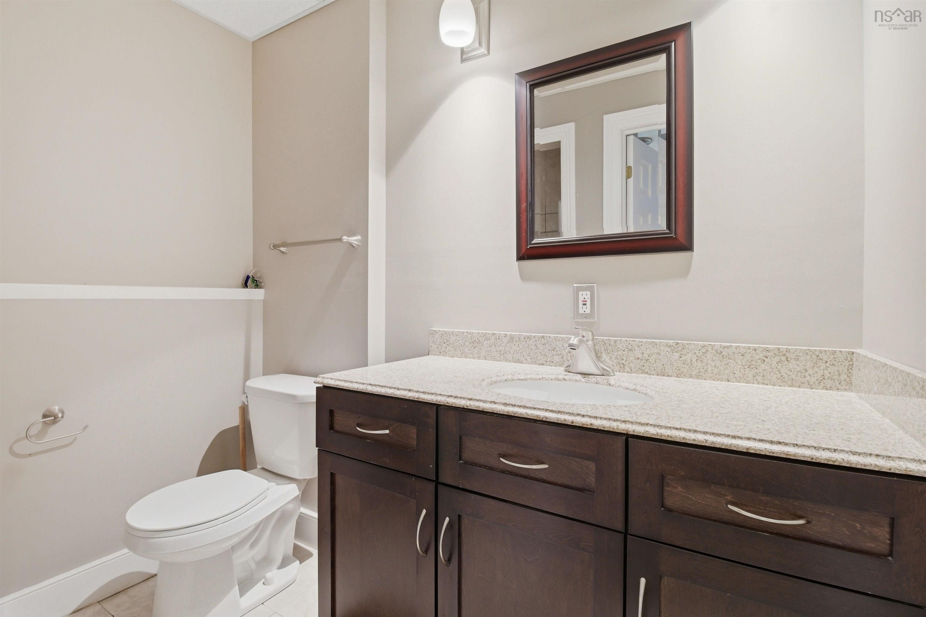 147 Flagstone Drive, Colby, NS (MLS 202605821)