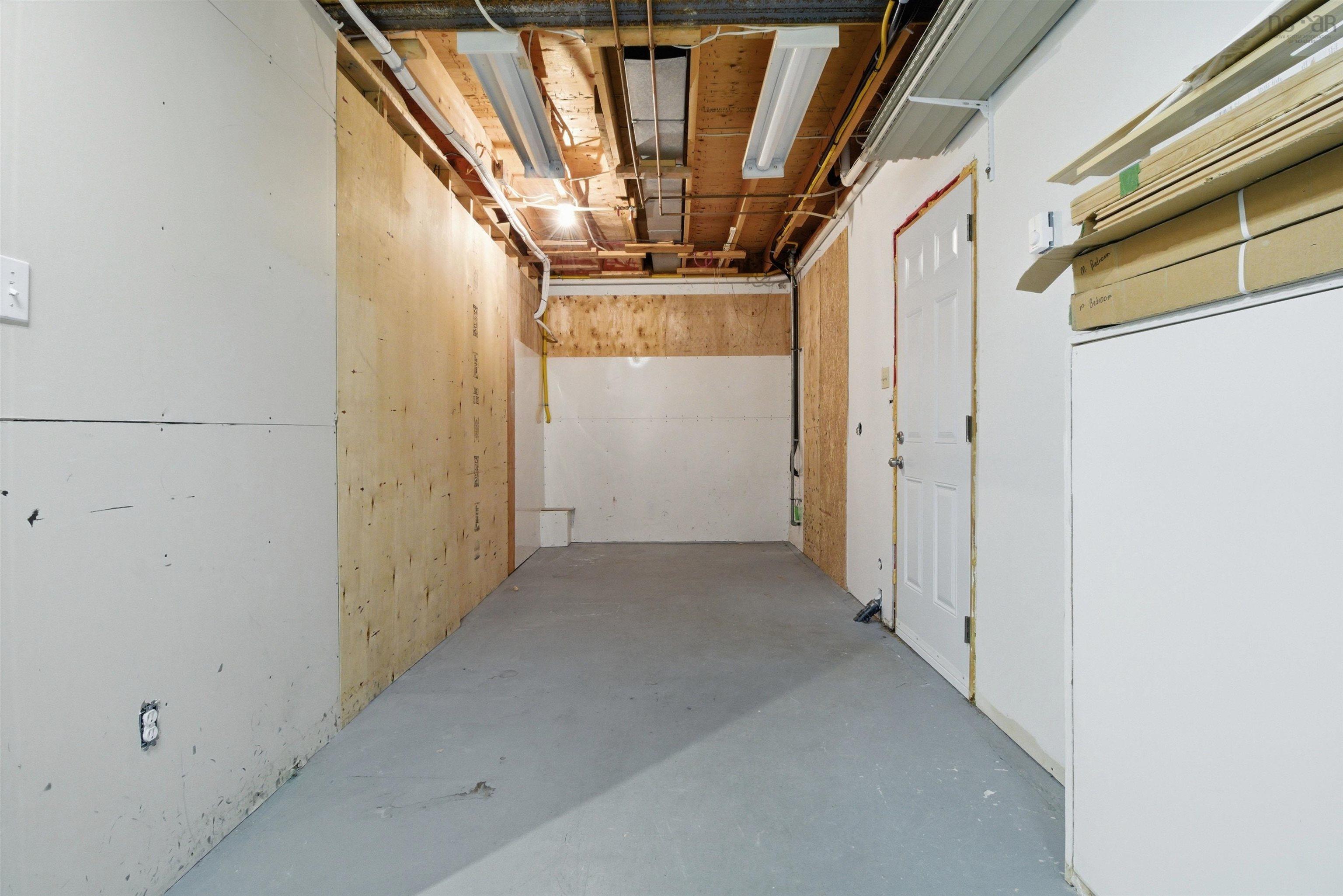 147 Flagstone Drive, Colby, NS (MLS 202605821)