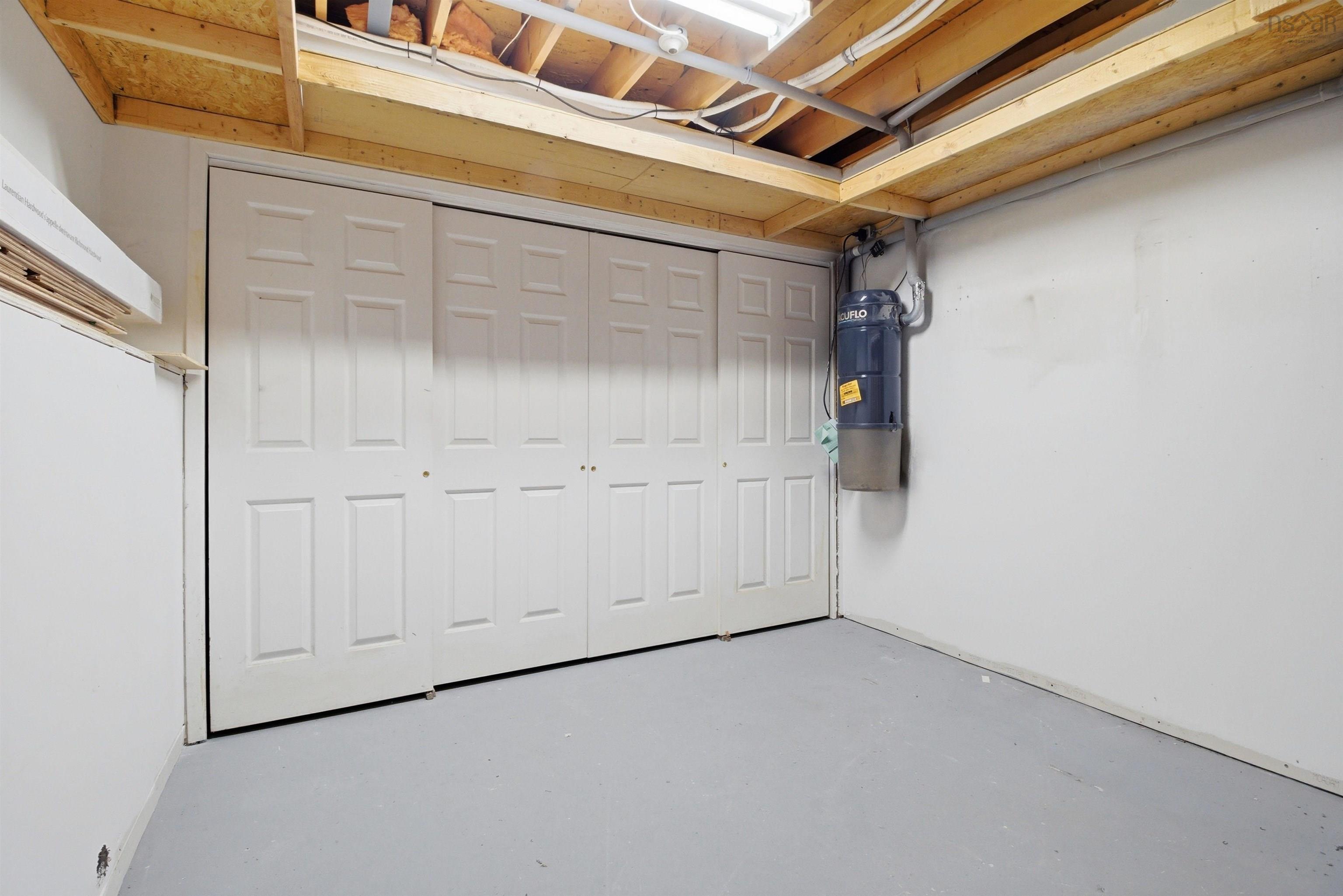 147 Flagstone Drive, Colby, NS (MLS 202605821)