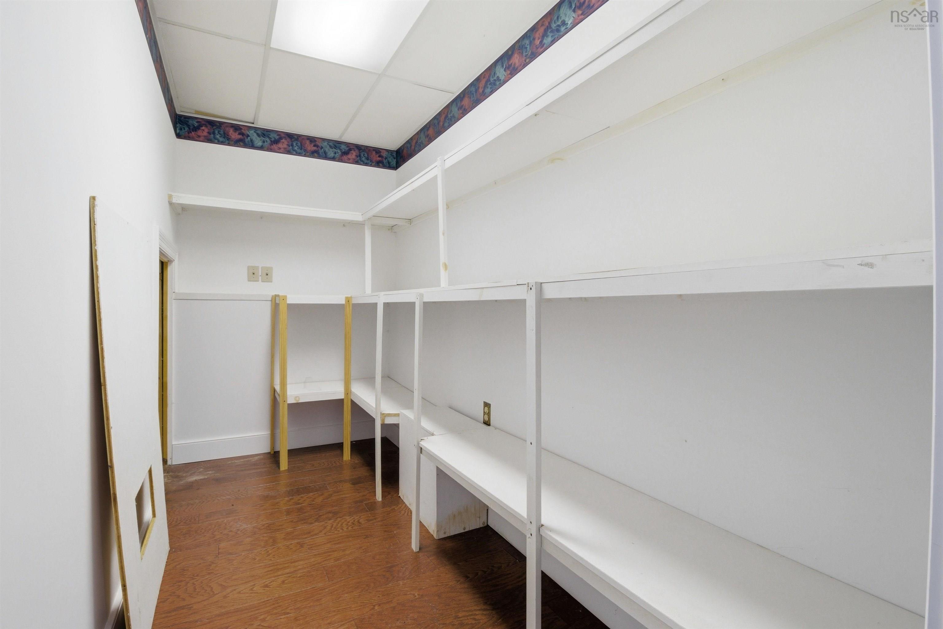 147 Flagstone Drive, Colby, NS (MLS 202605821)