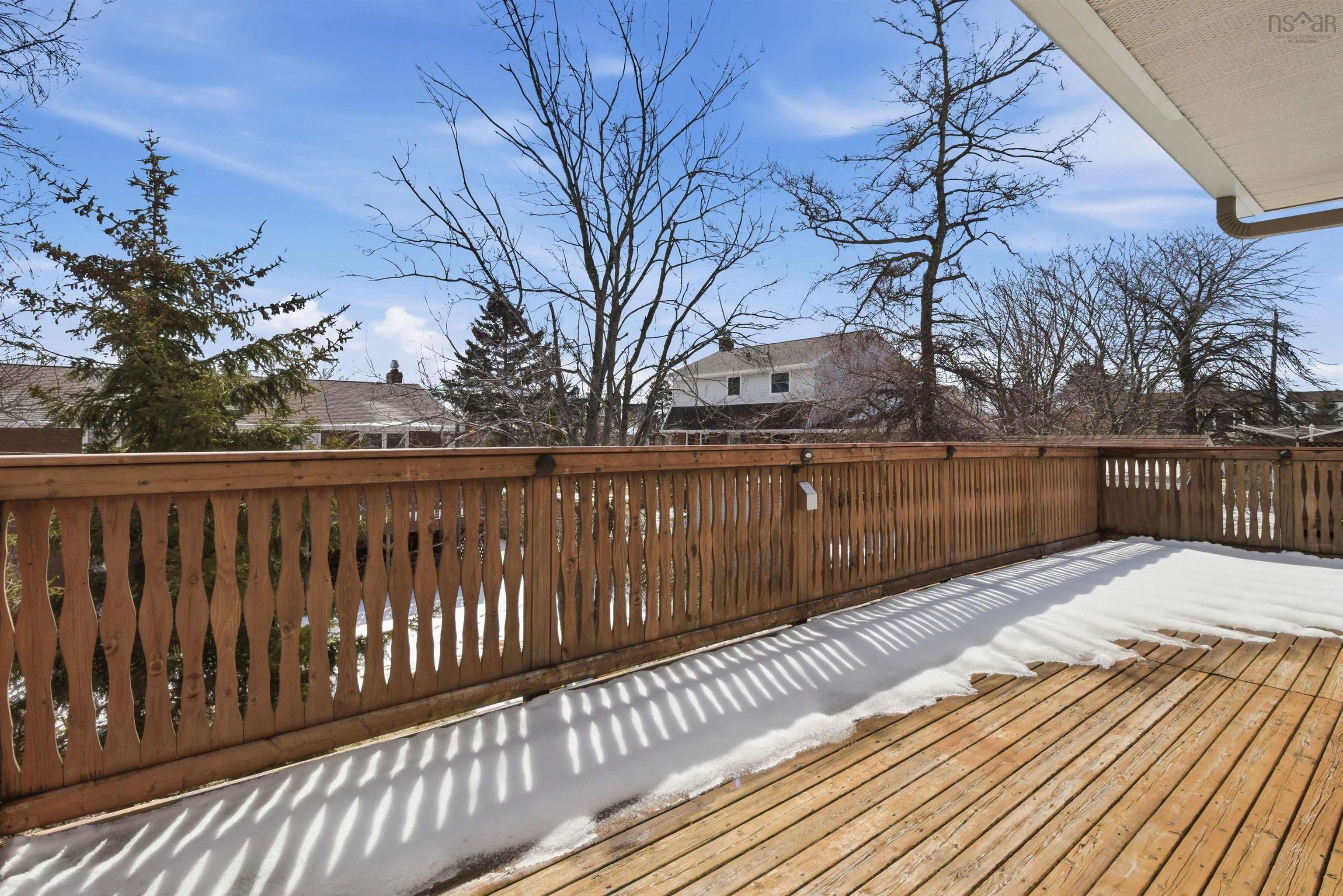 147 Flagstone Drive, Colby, NS (MLS 202605821)