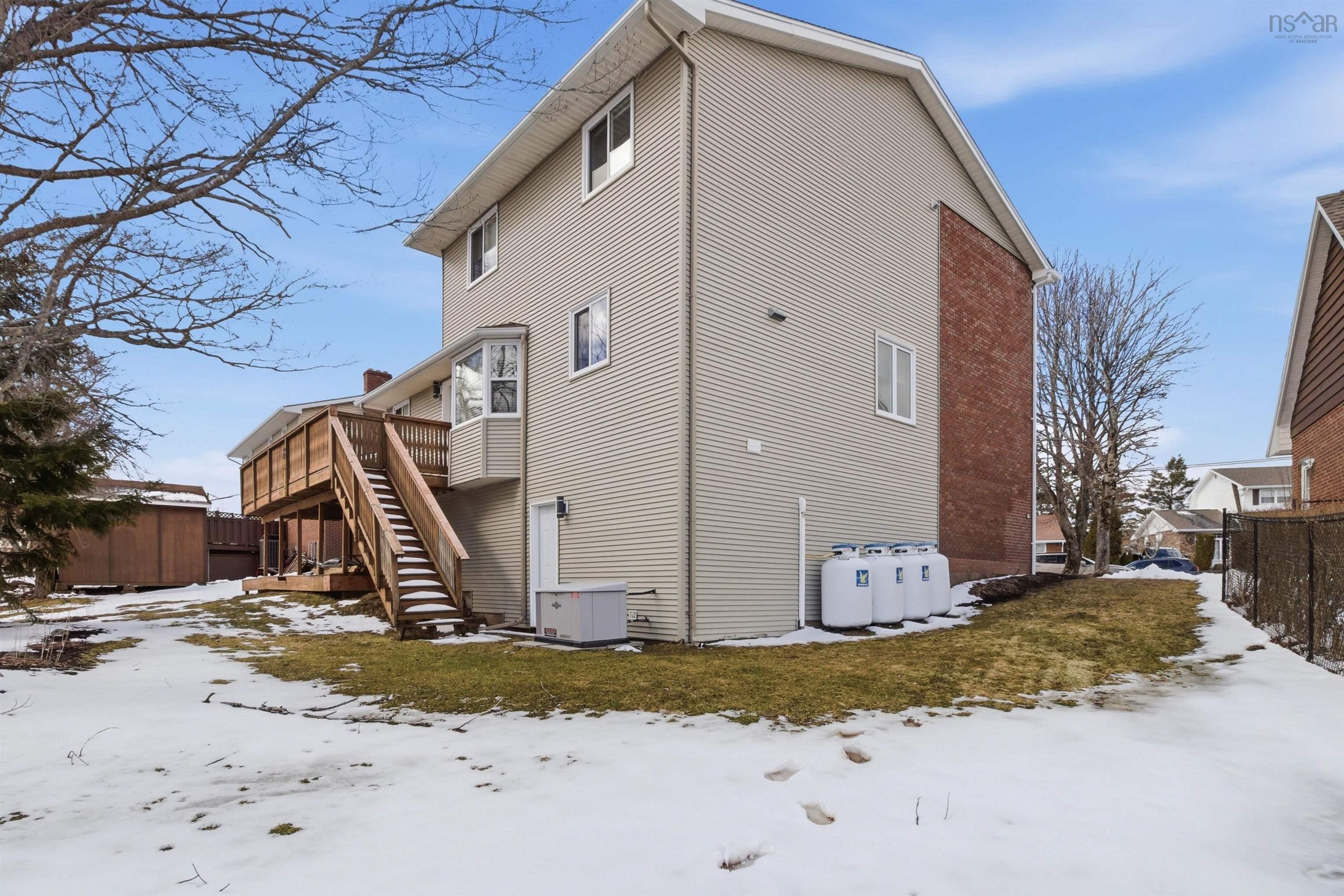 147 Flagstone Drive, Colby, NS (MLS 202605821)