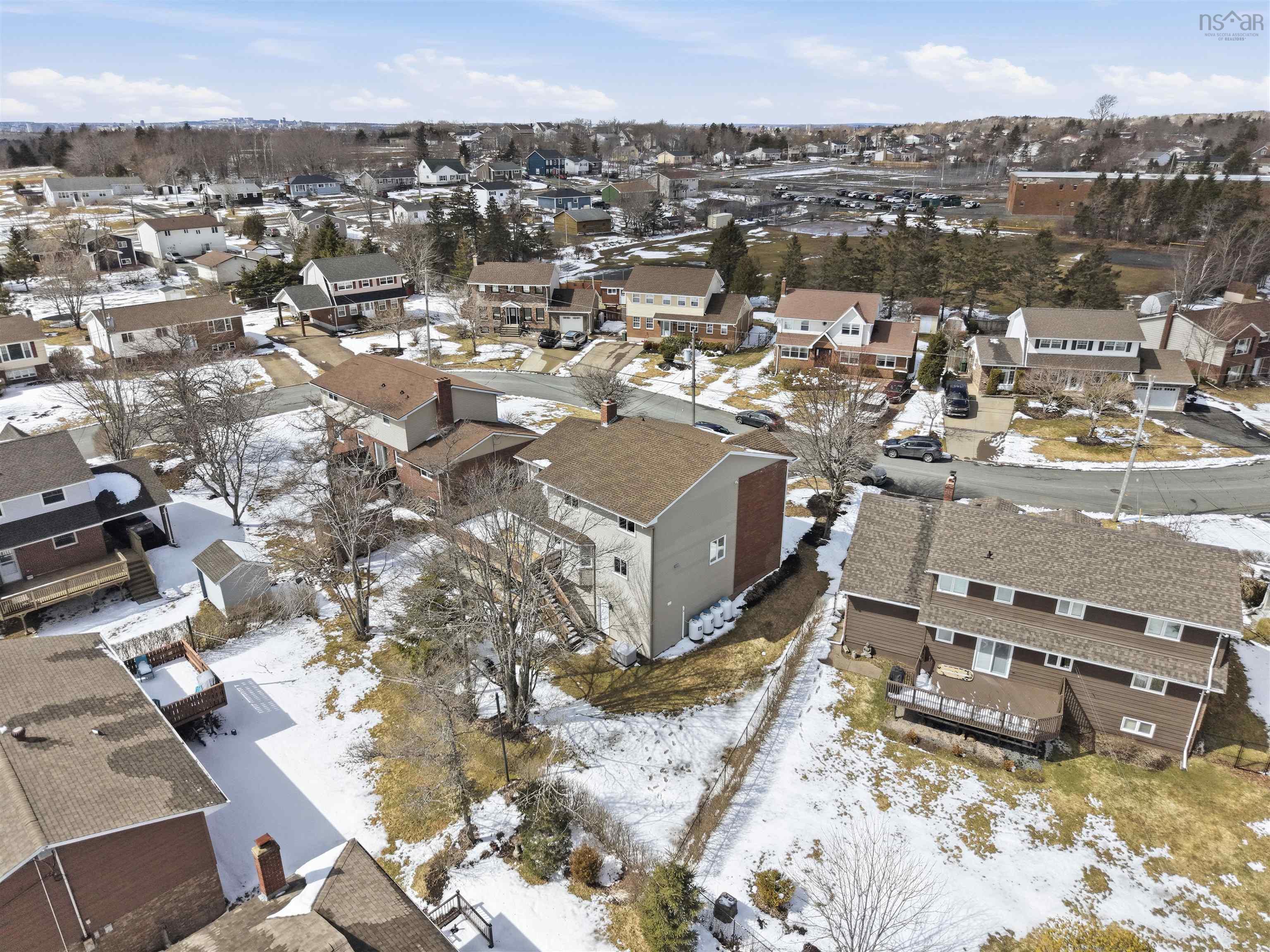 147 Flagstone Drive, Colby, NS (MLS 202605821)