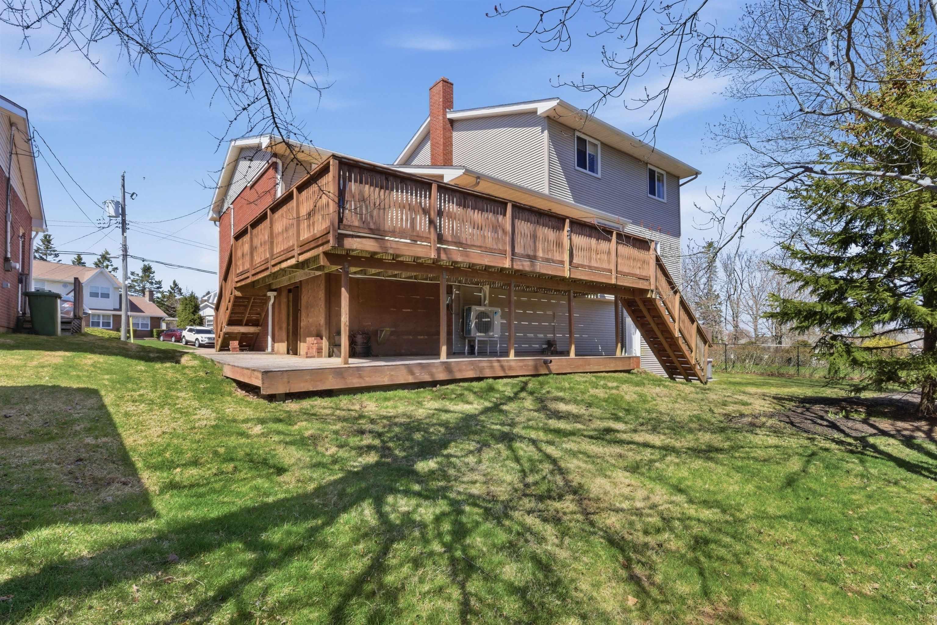 147 Flagstone Drive, Colby, NS (MLS 202605821)