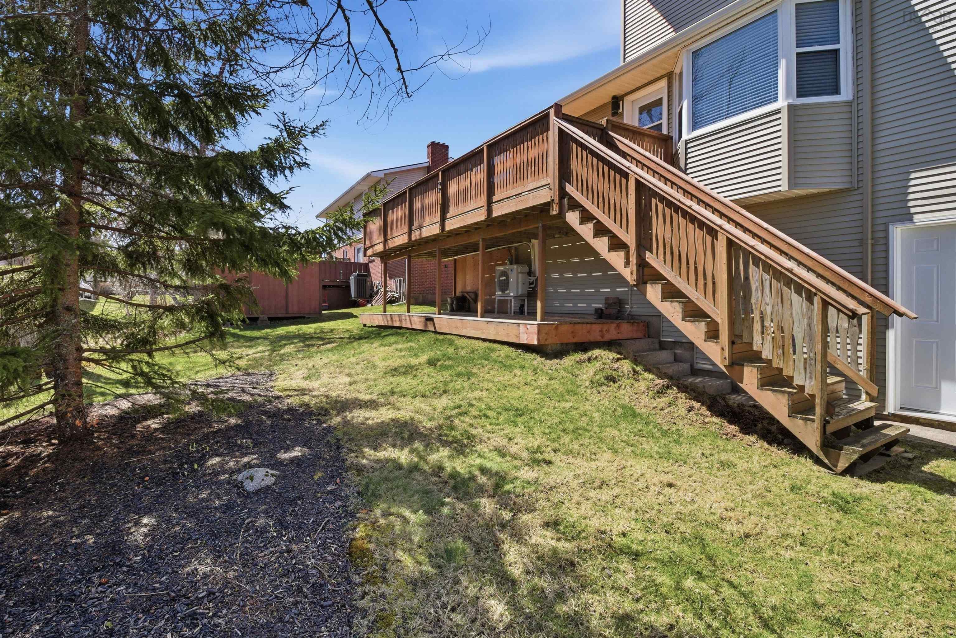 147 Flagstone Drive, Colby, NS (MLS 202605821)