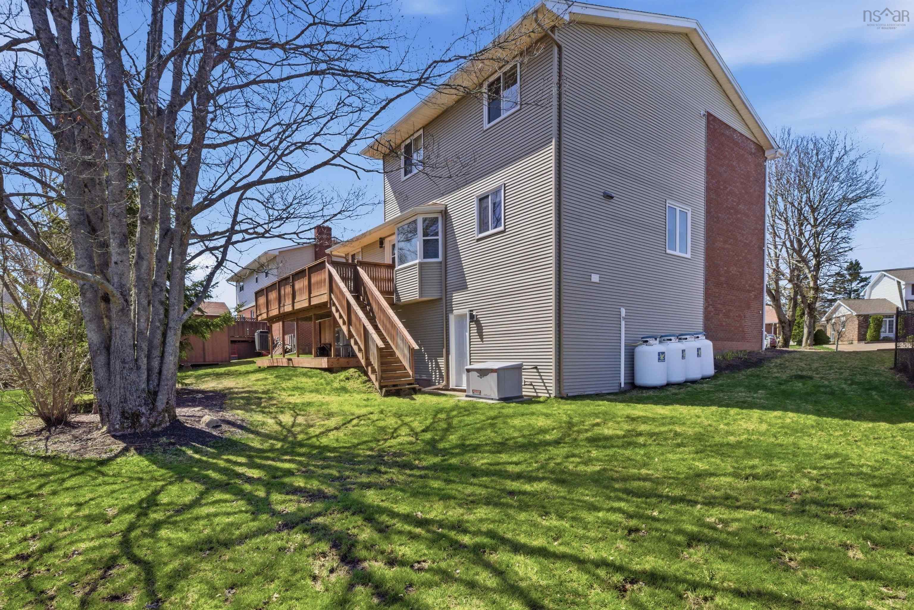 147 Flagstone Drive, Colby, NS (MLS 202605821)