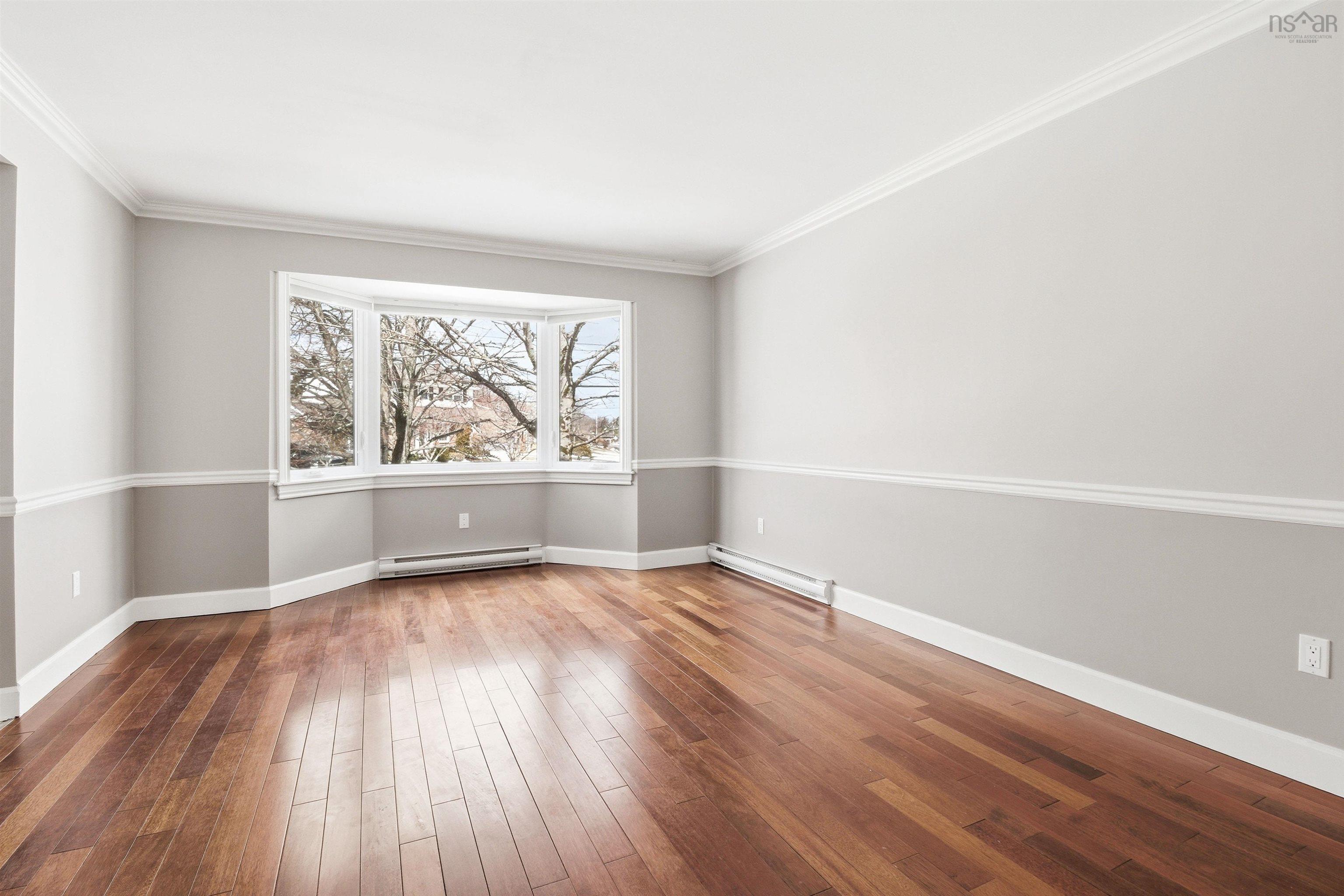 147 Flagstone Drive, Colby, NS (MLS 202605821)