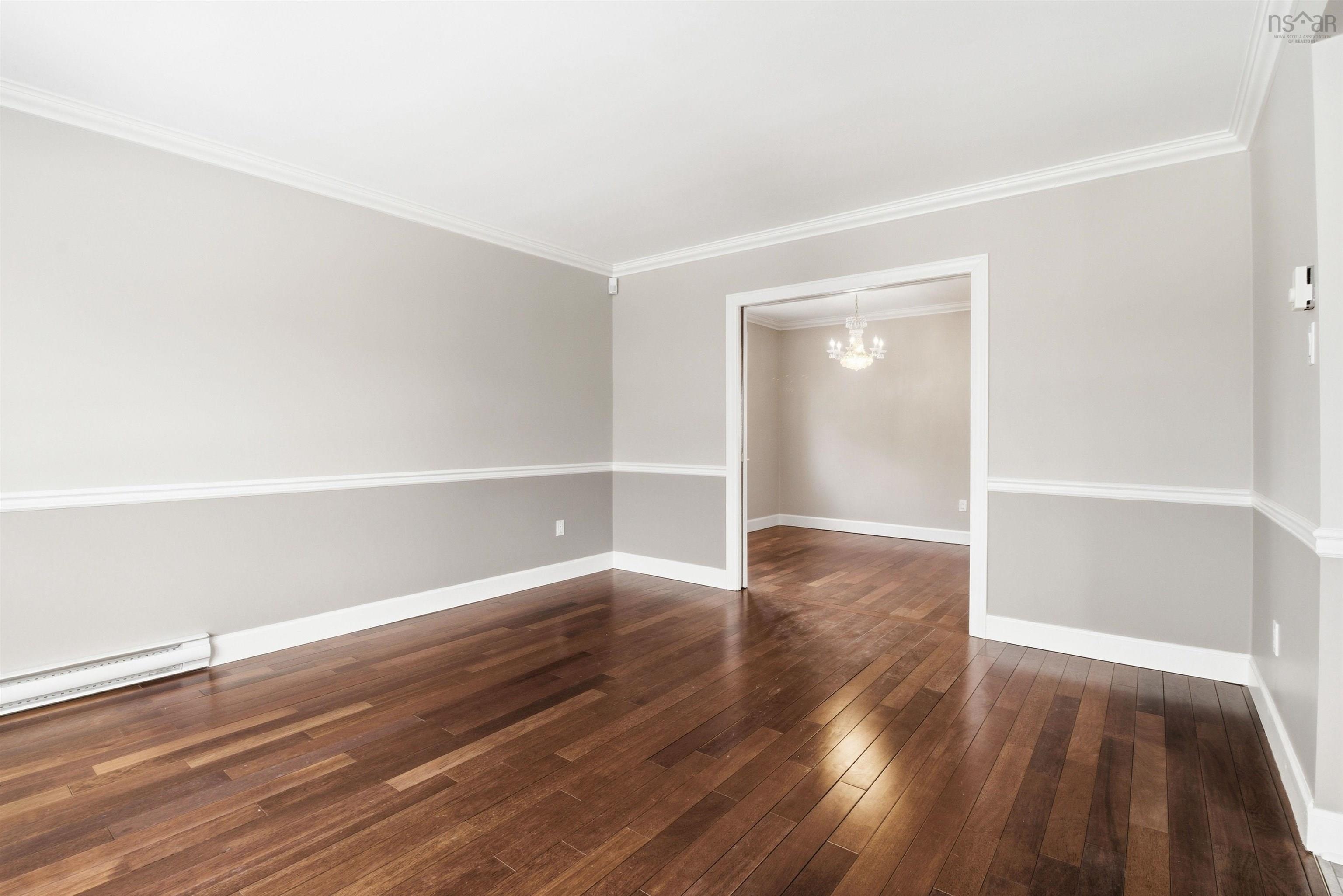 147 Flagstone Drive, Colby, NS (MLS 202605821)