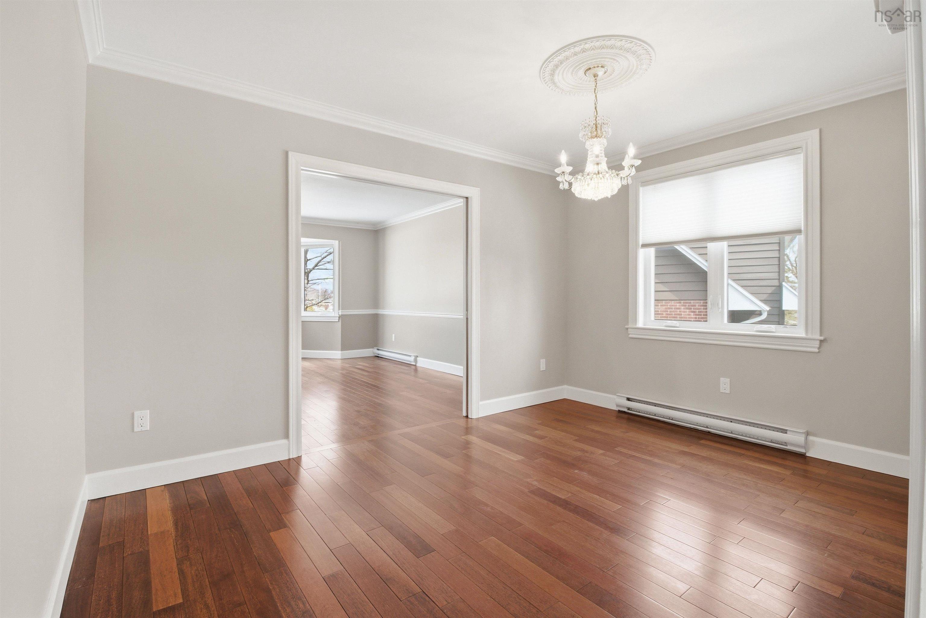 147 Flagstone Drive, Colby, NS (MLS 202605821)